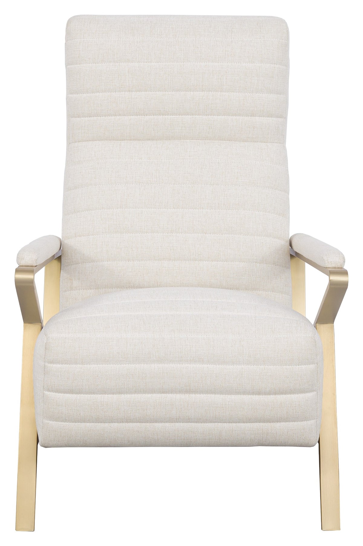 Infinity Occasional Chair (3470-01-6) - Fairfield Chair