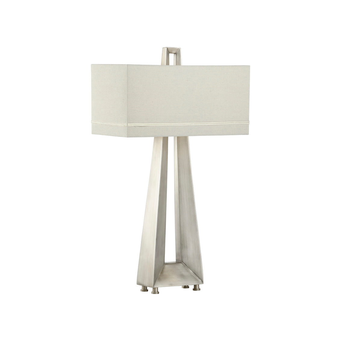 Skyway Lamp