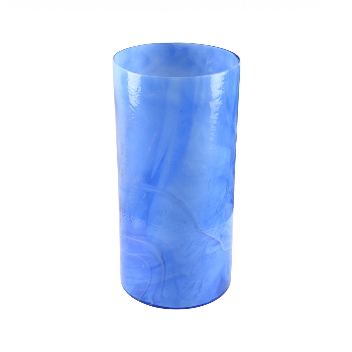 Bella Blue- Large
