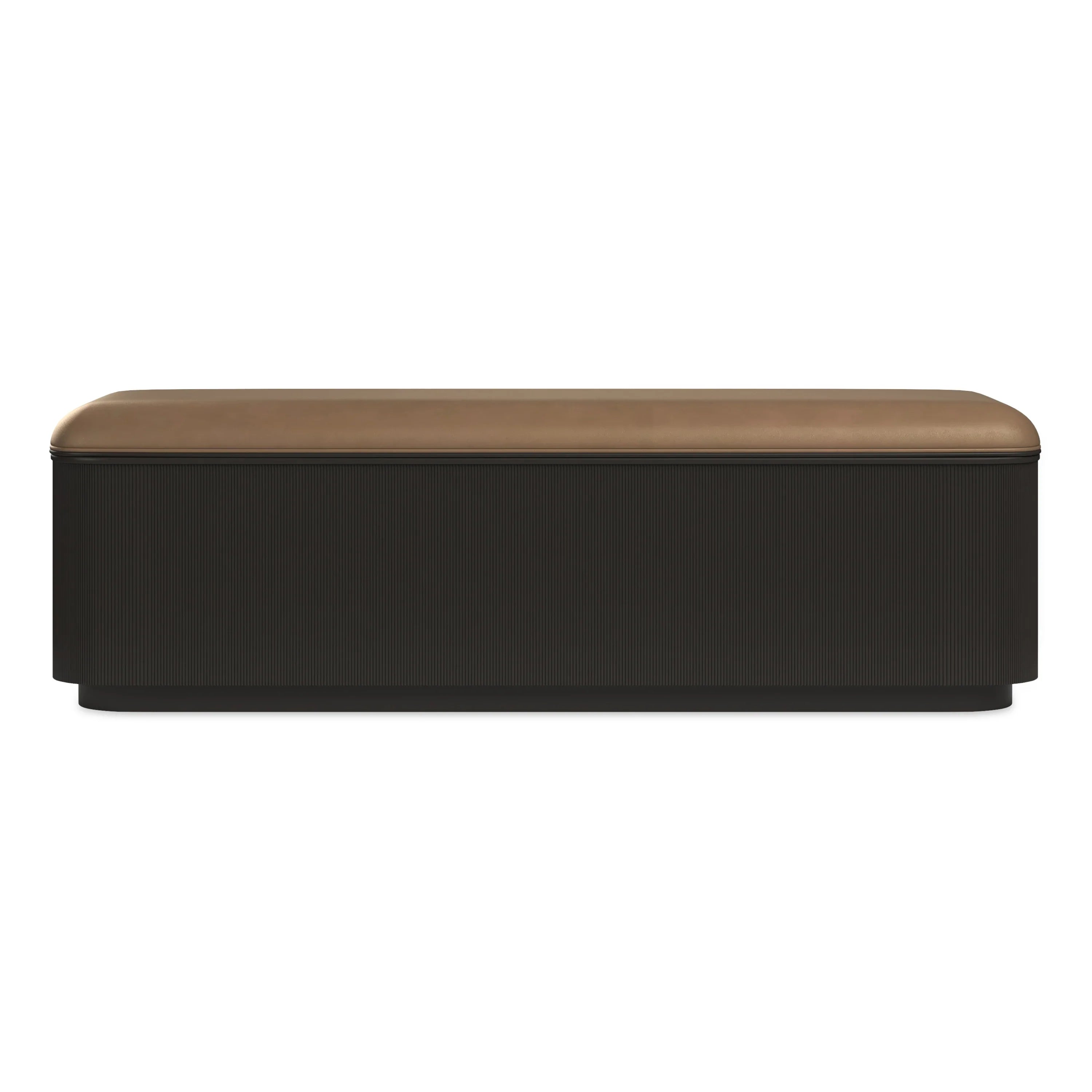 For The Love Of Bed Bench – Benches by Caracole | Sutter & Vale