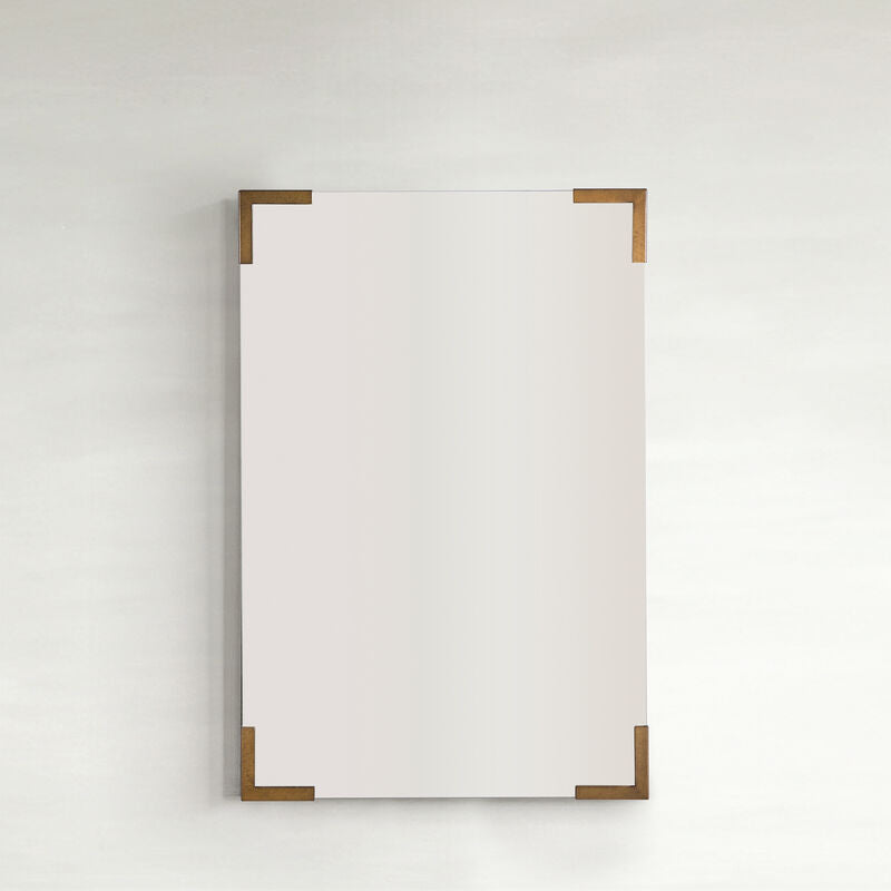 Roth Mirror