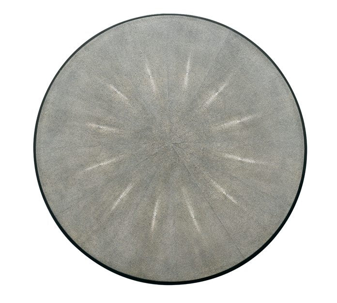 Niko Cocktail Table