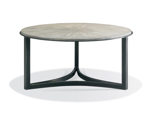 Niko Cocktail Table