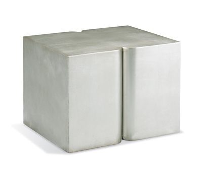 Von Table