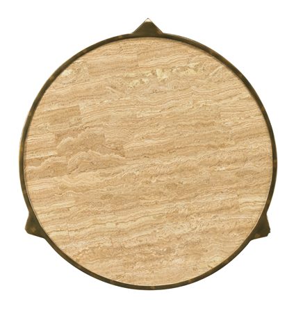 Heath Side Table