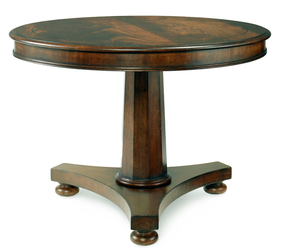 Chelsea Club Crosby Hall