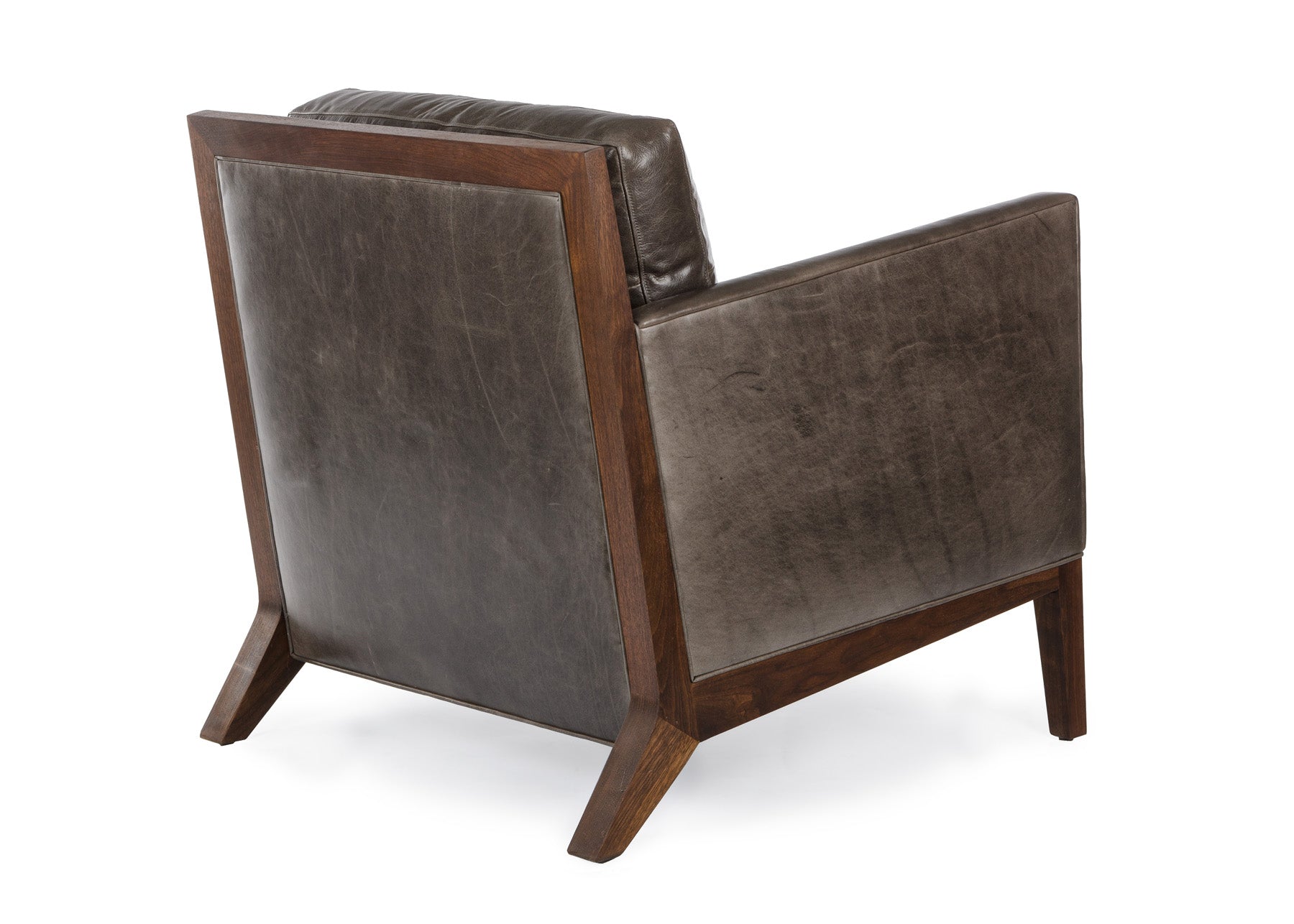 Sorensen Lounge Chair