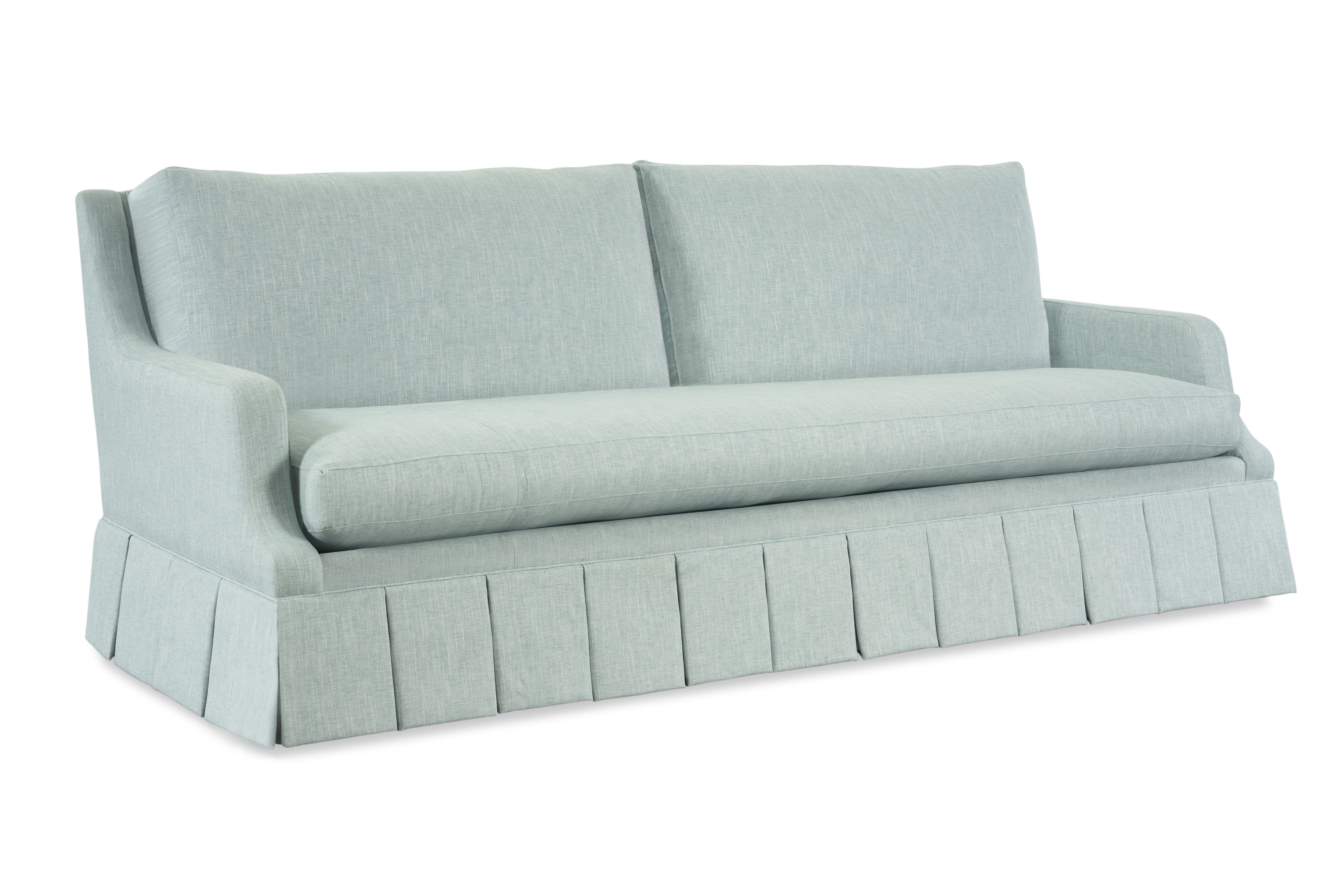 Abingdon Sofa