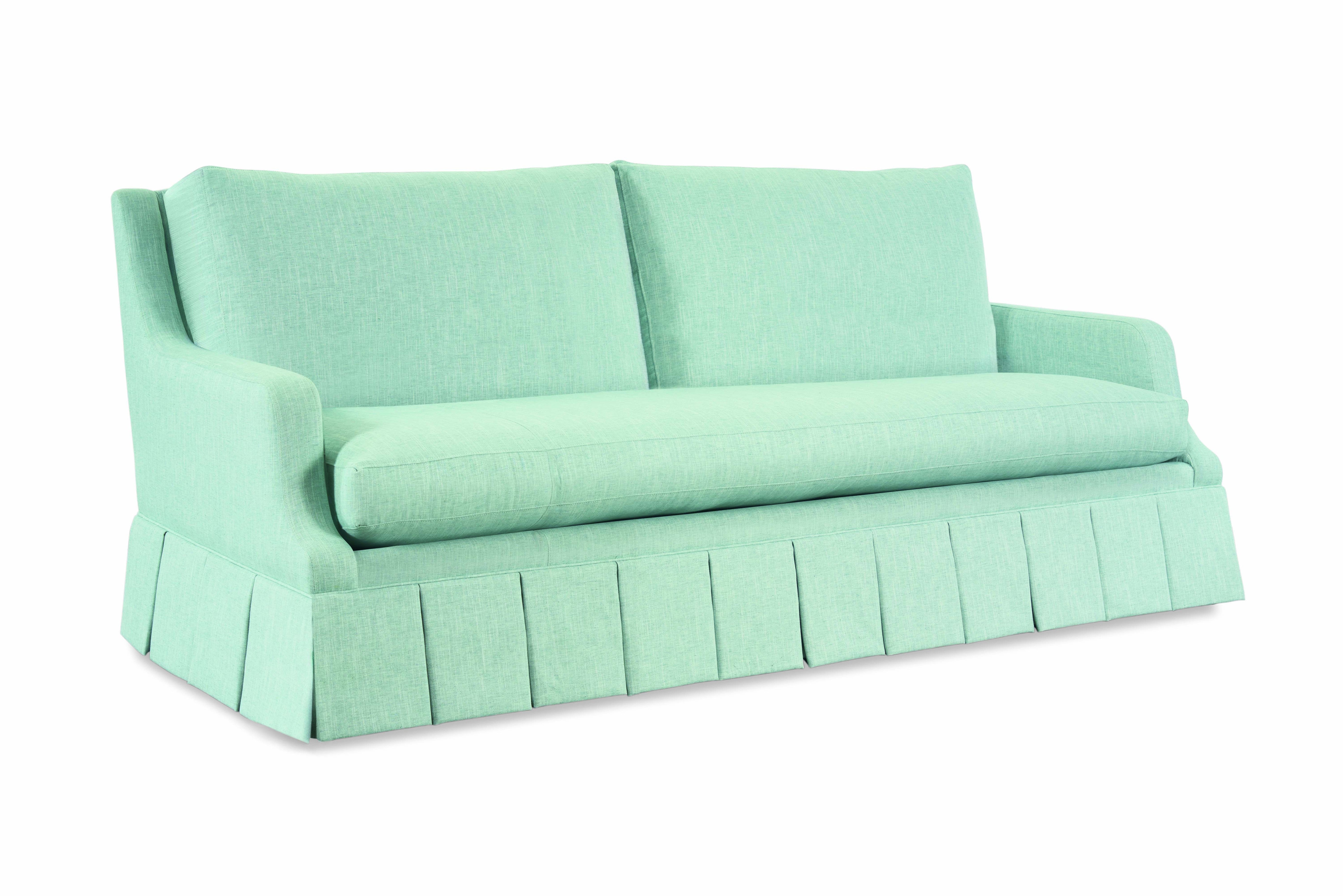 Abingdon Apt Sofa