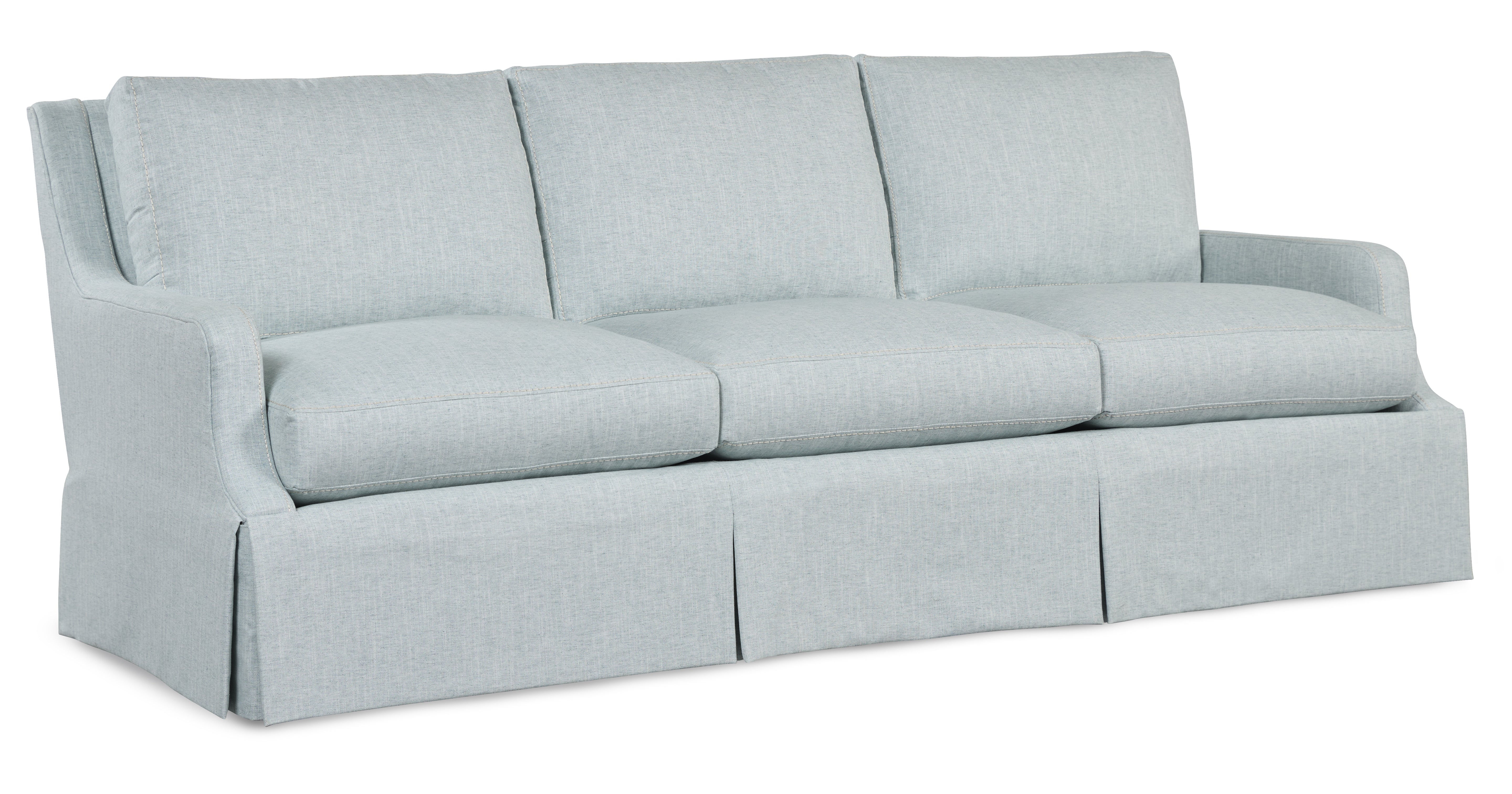 Avery Sofa