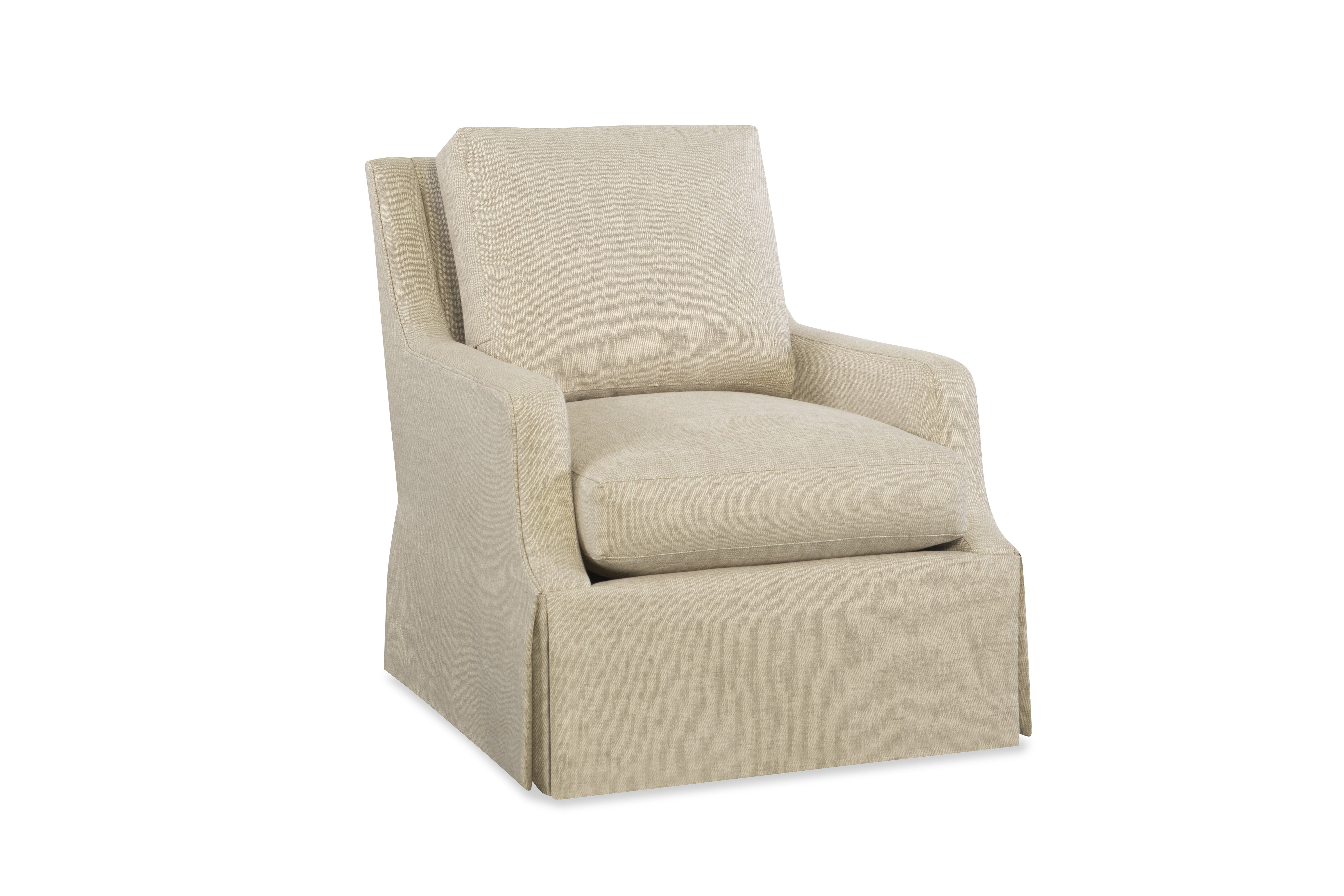 Avery Chair