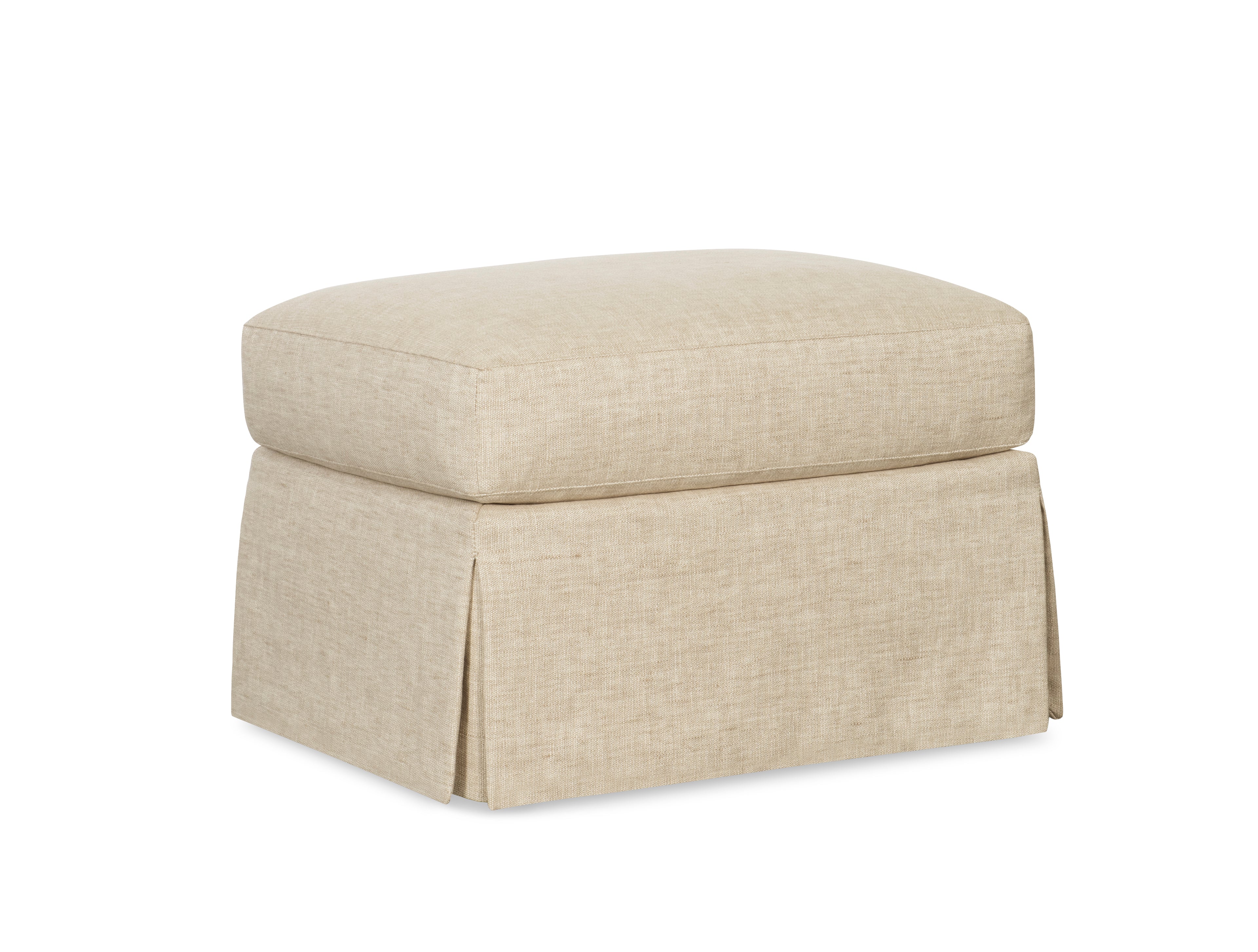 Avery Ottoman