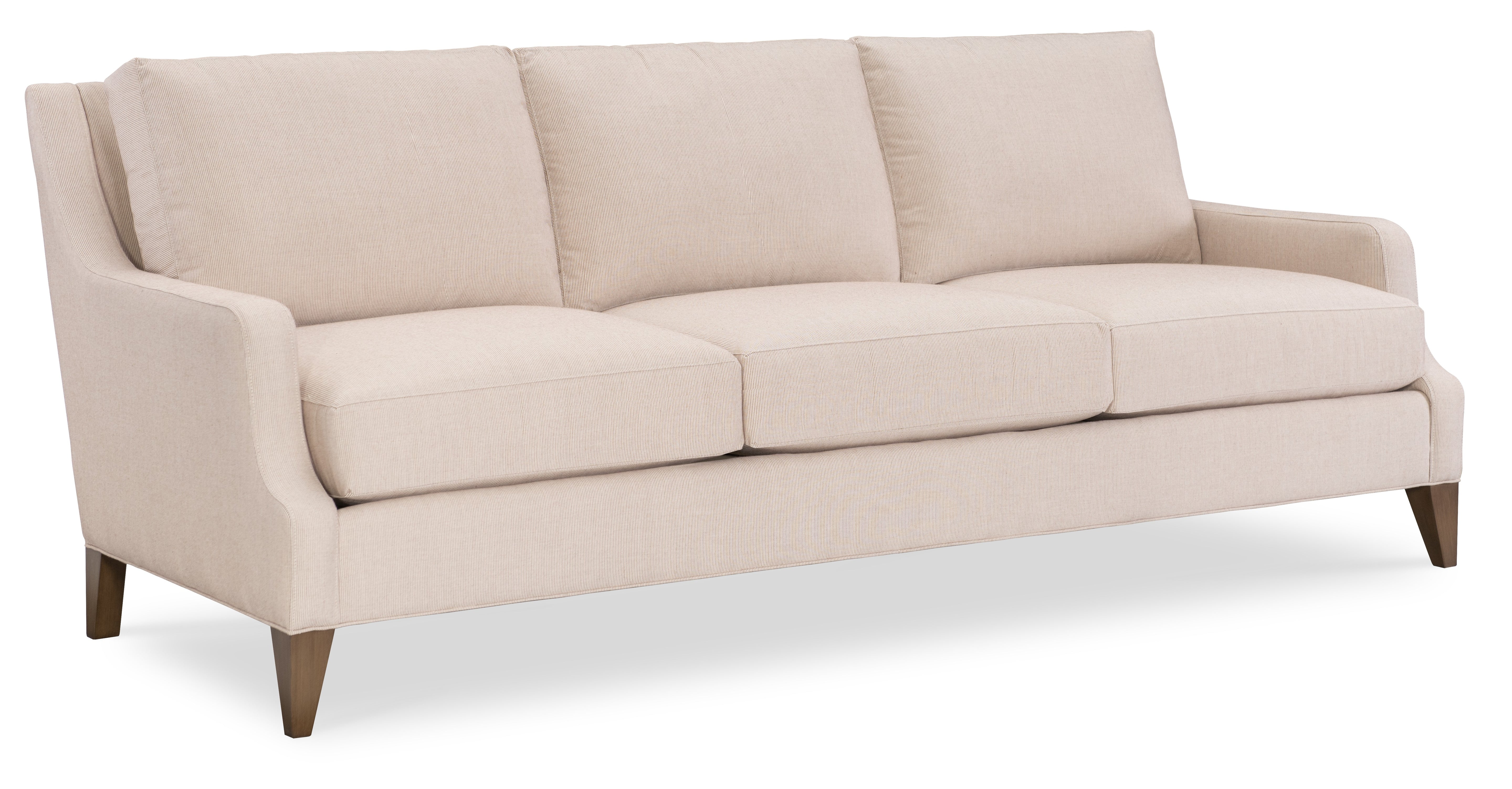 Austin Sofa
