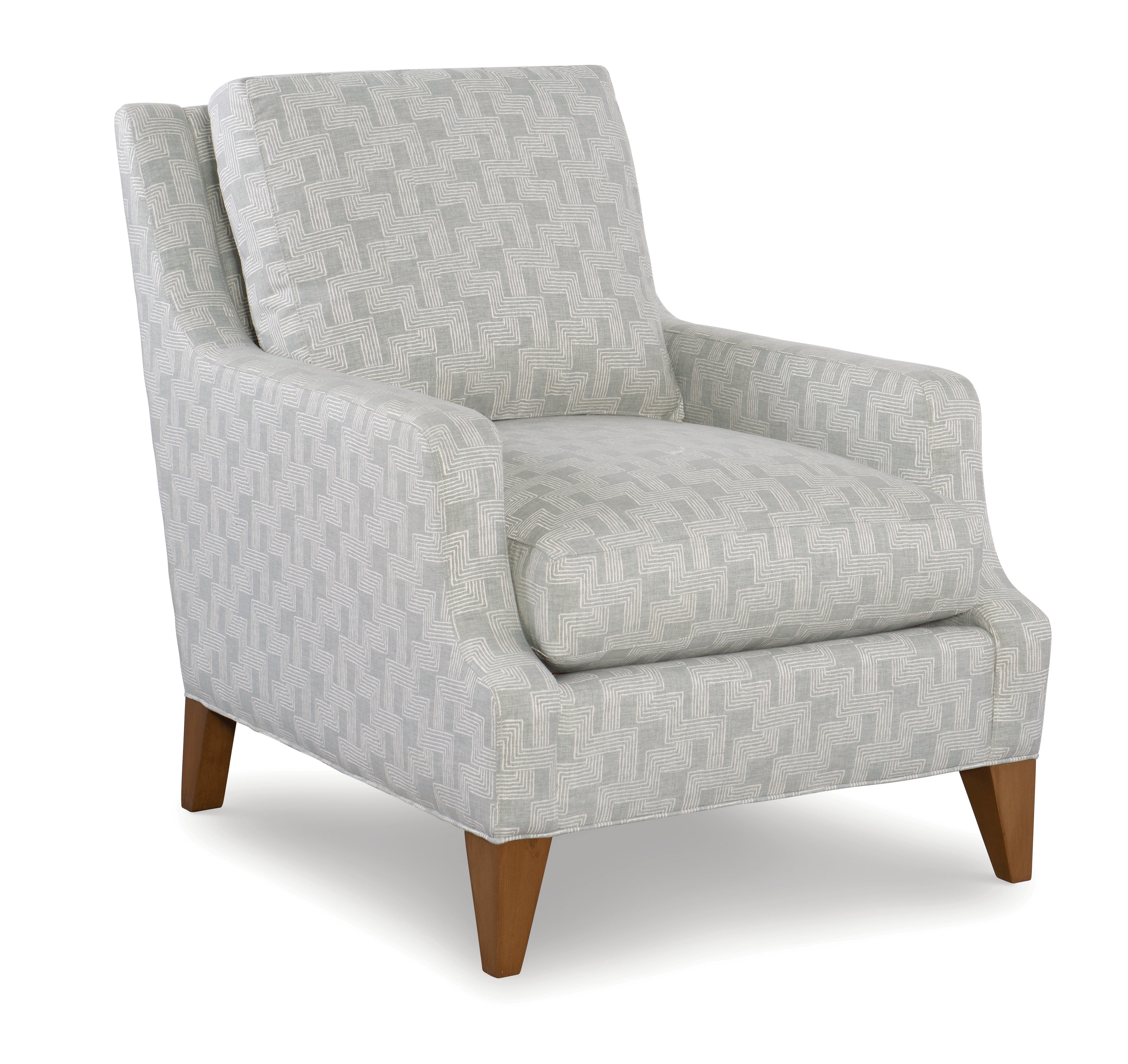 Austin Chair