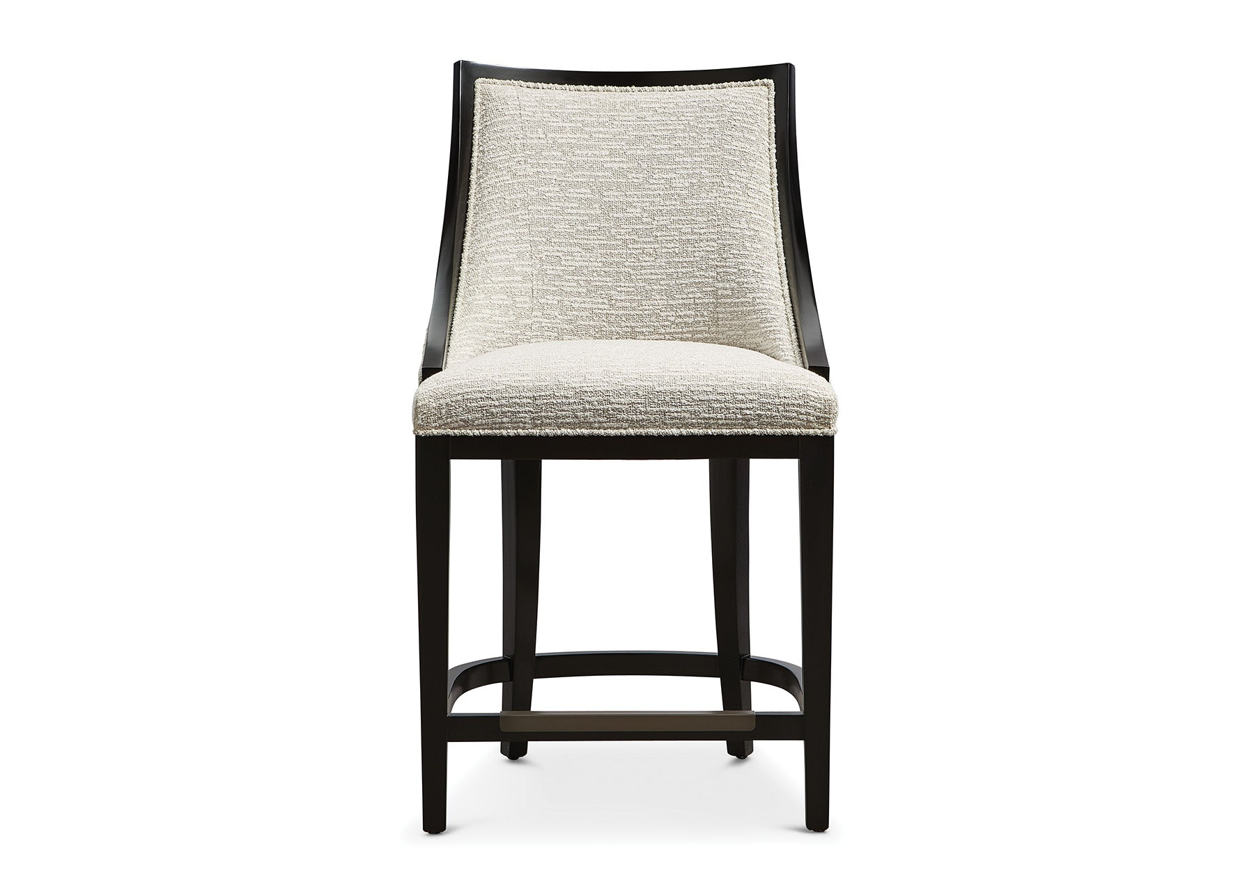 St. Moritz Counter Stool