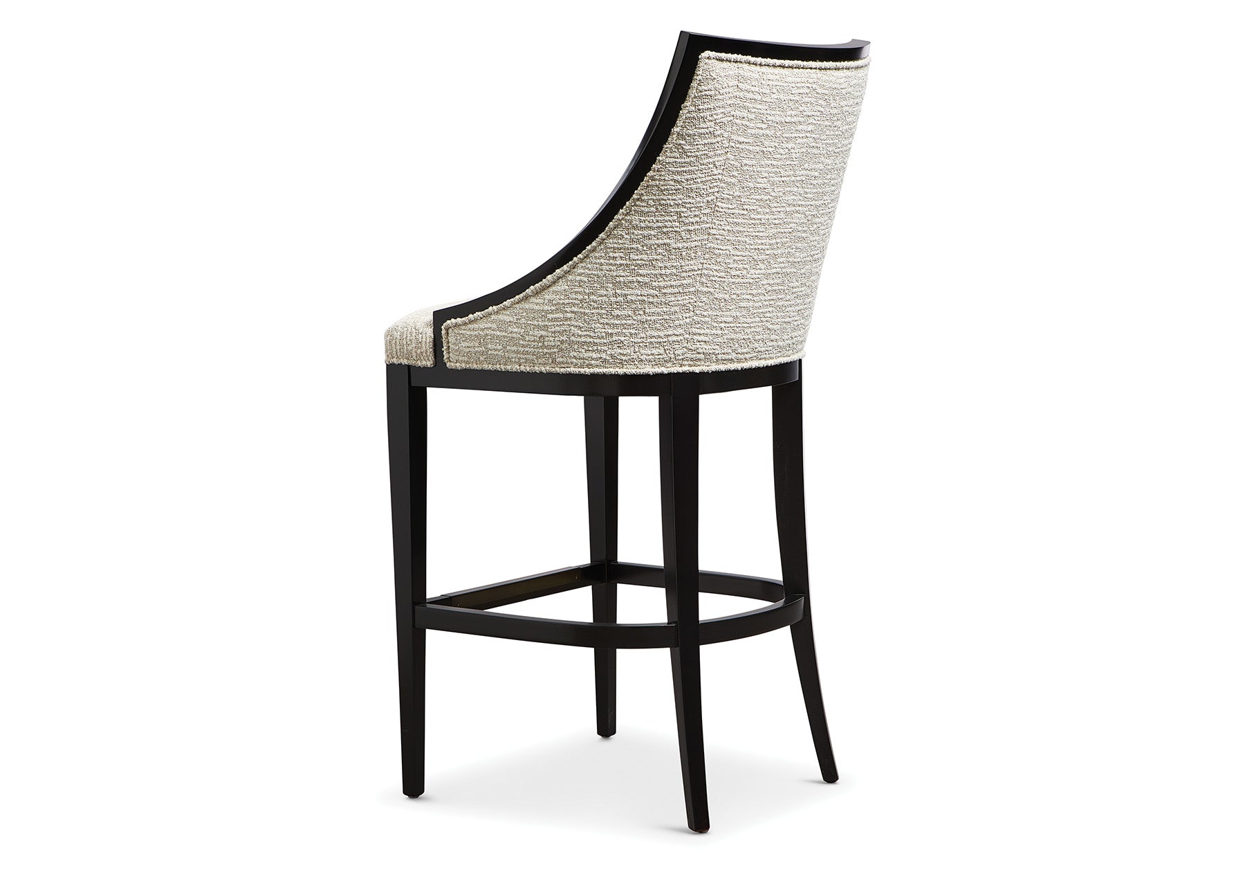 St. Moritz Bar Stool