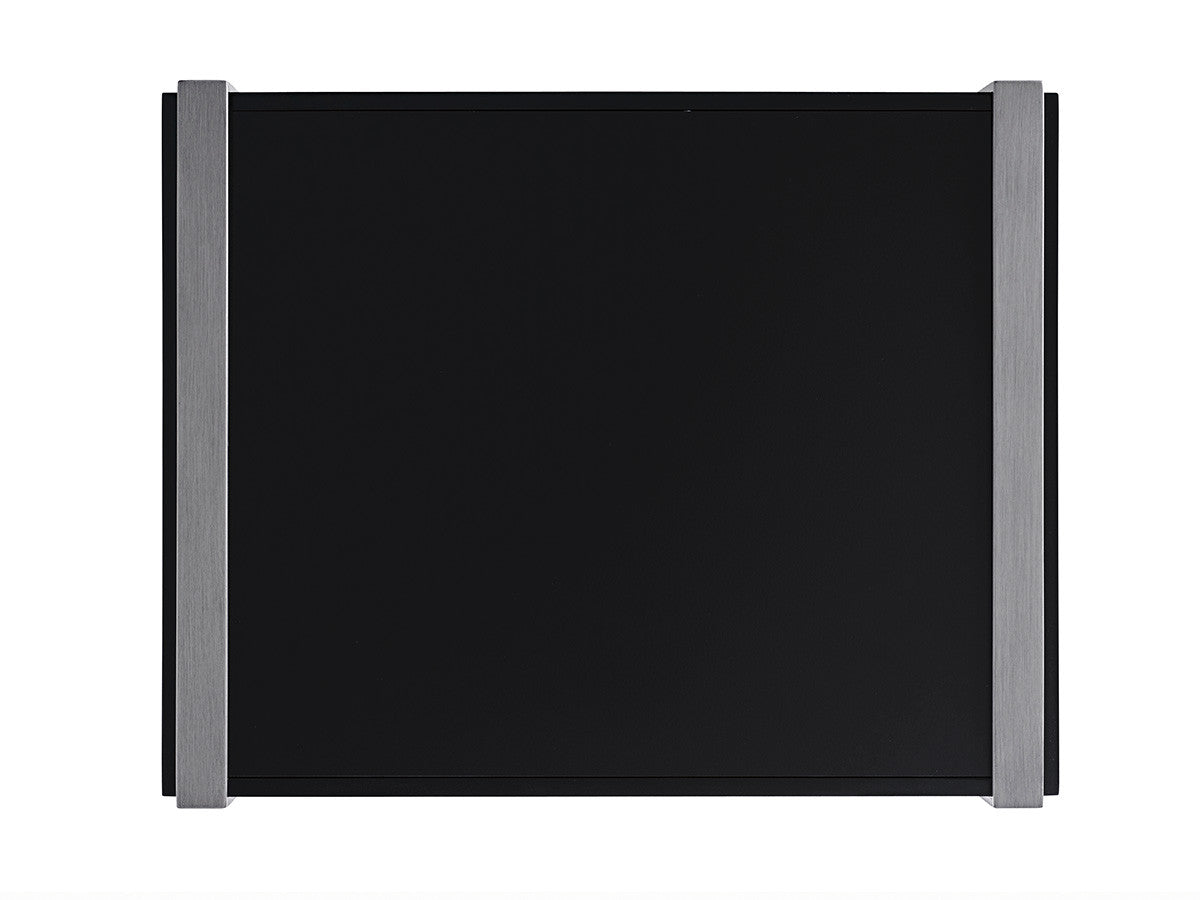 Rectangular Cocktail Table