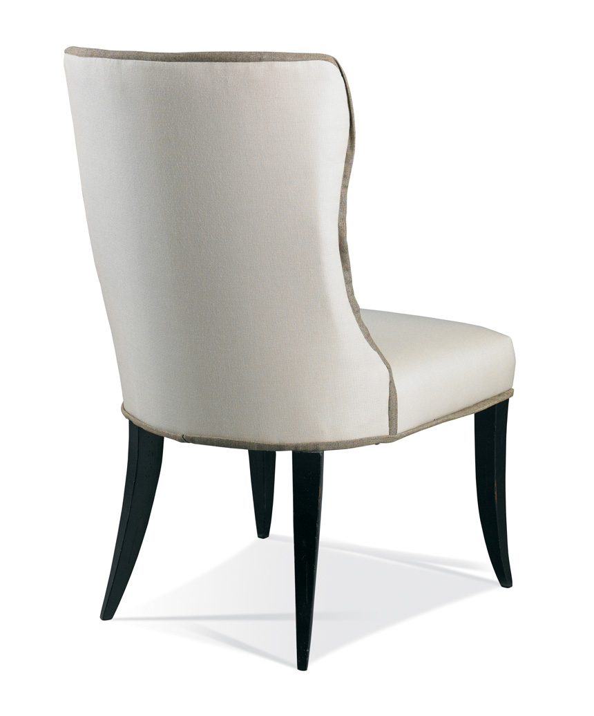 Side Chair