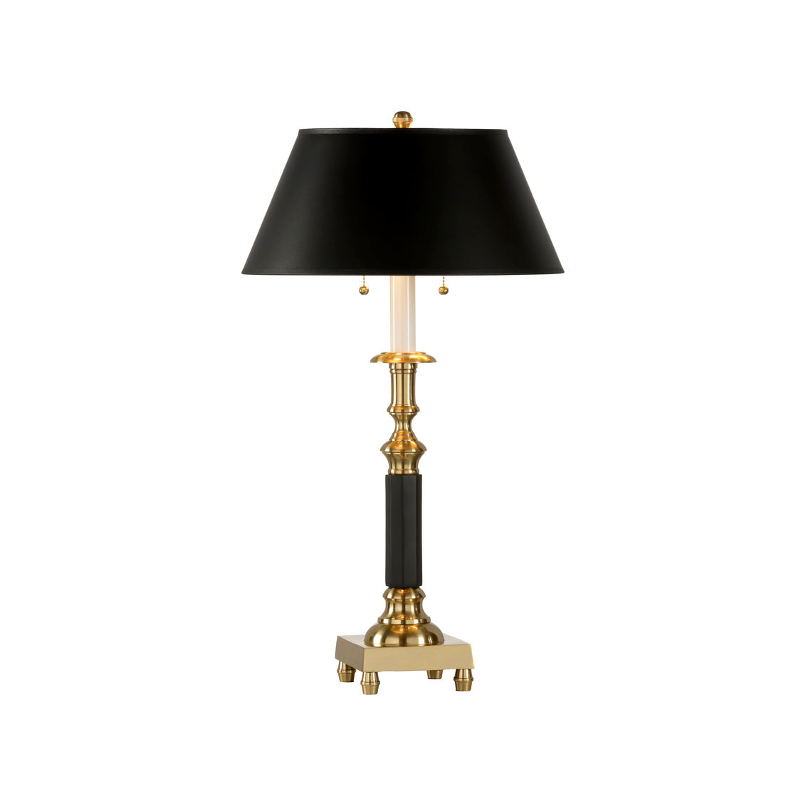 Felix Lamp