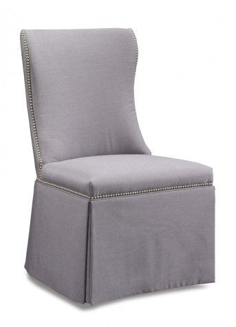 Side Chair