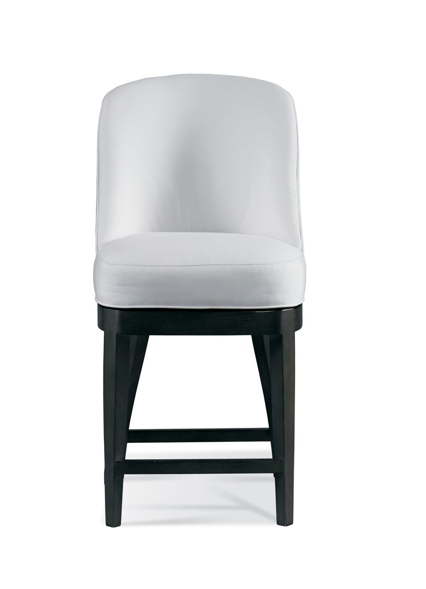 Counter Stool