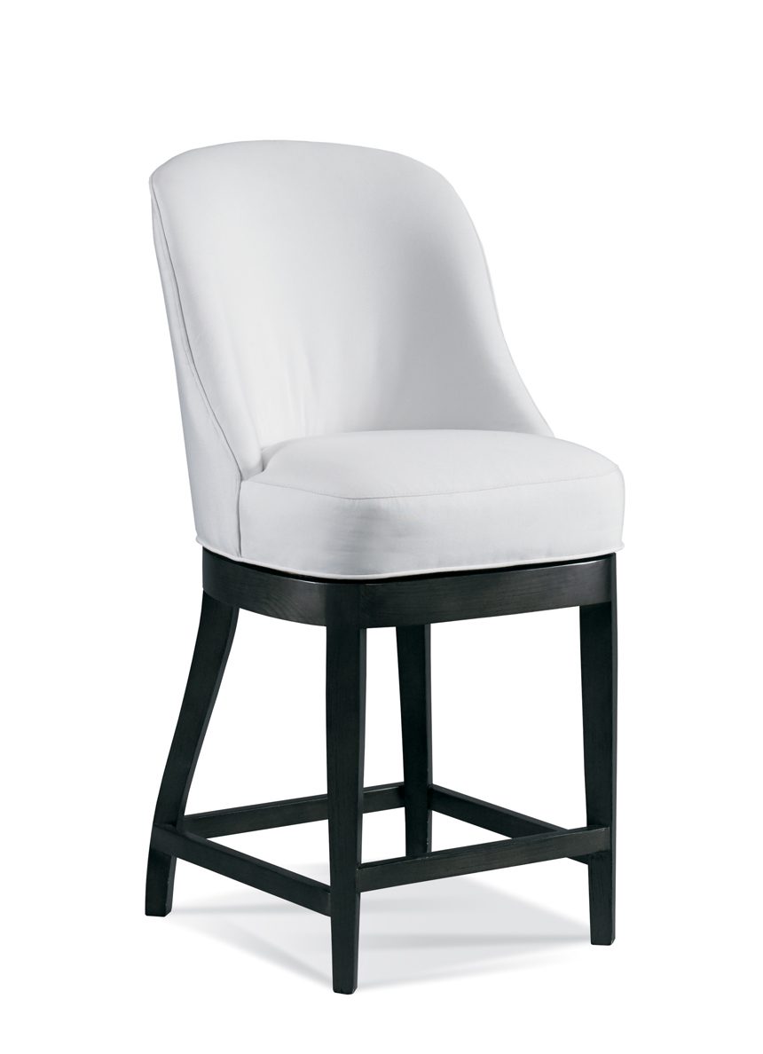 Counter Stool