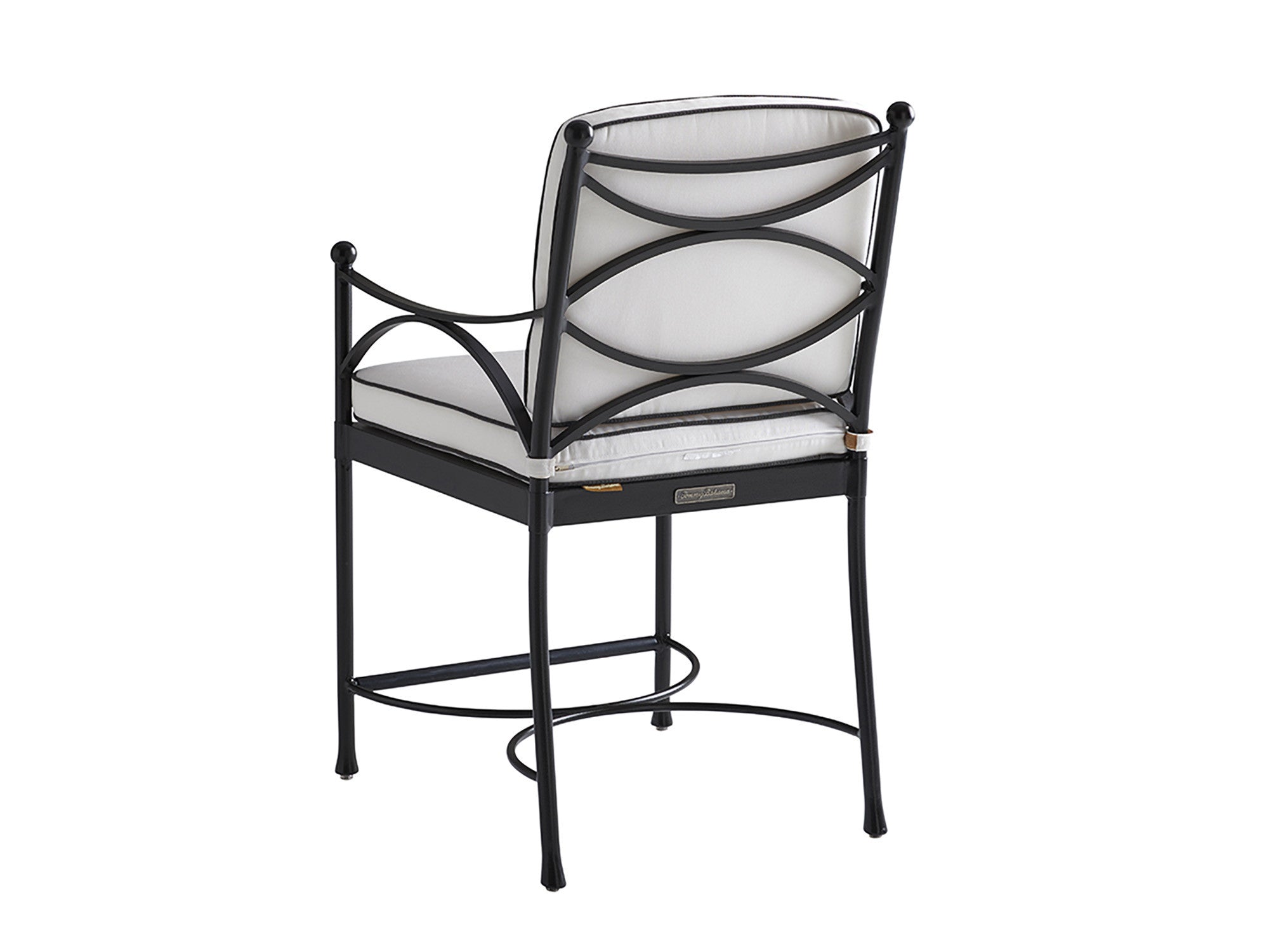 Counter Stool