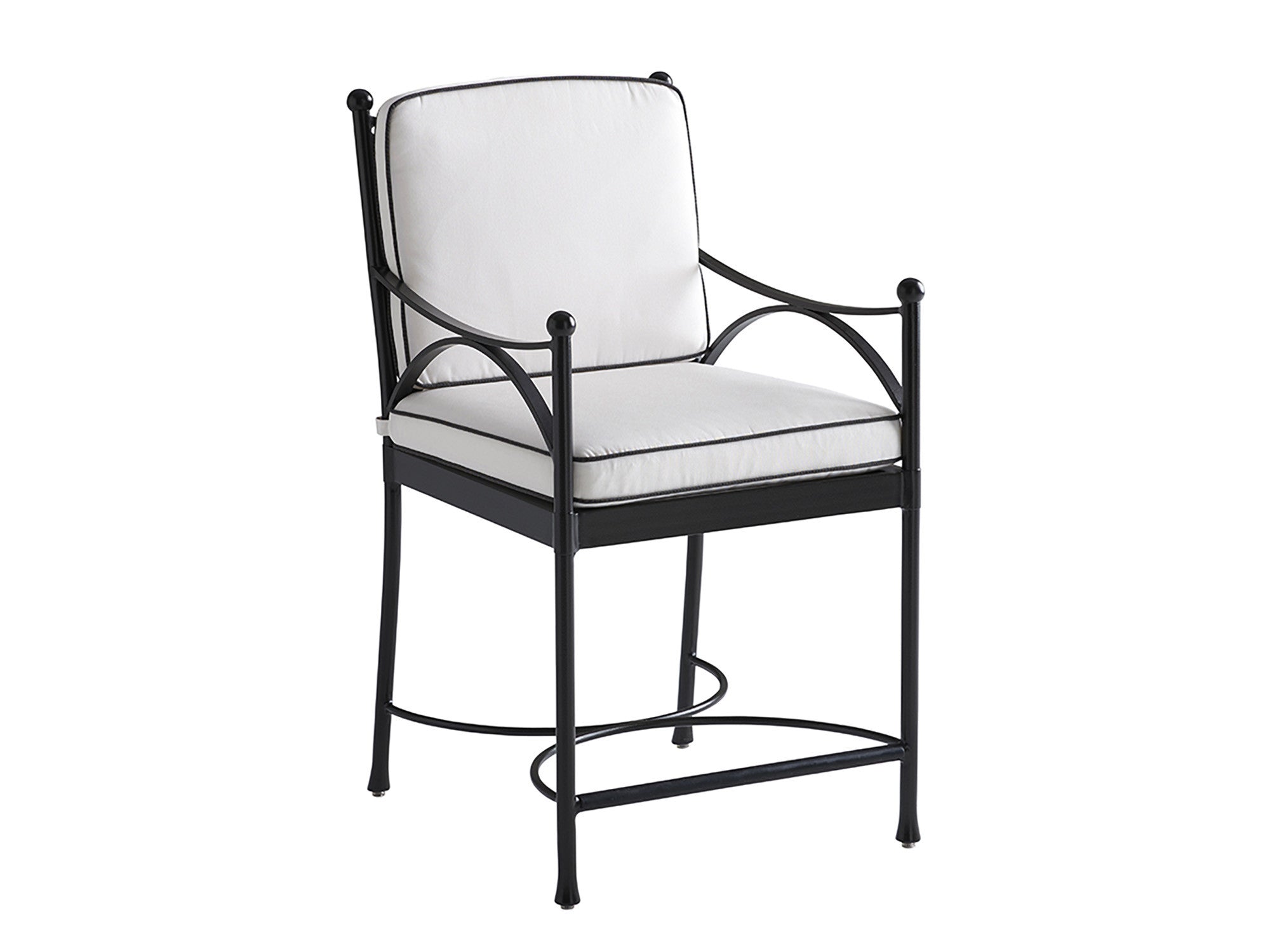 Counter Stool