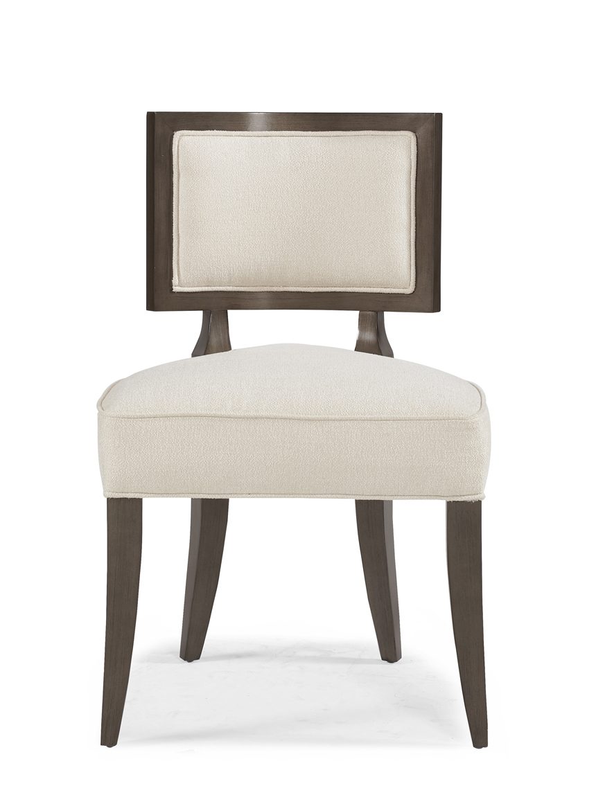 Side Chair