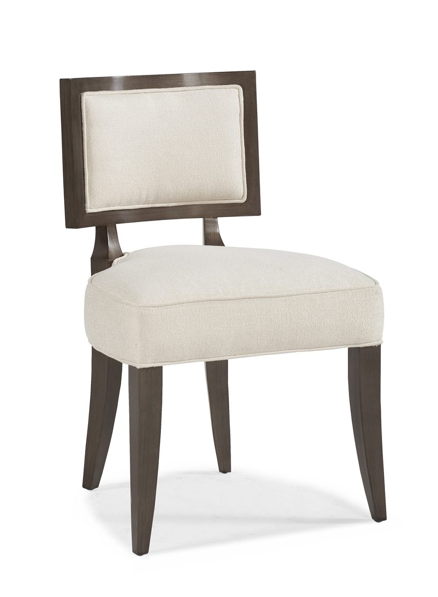 Side Chair