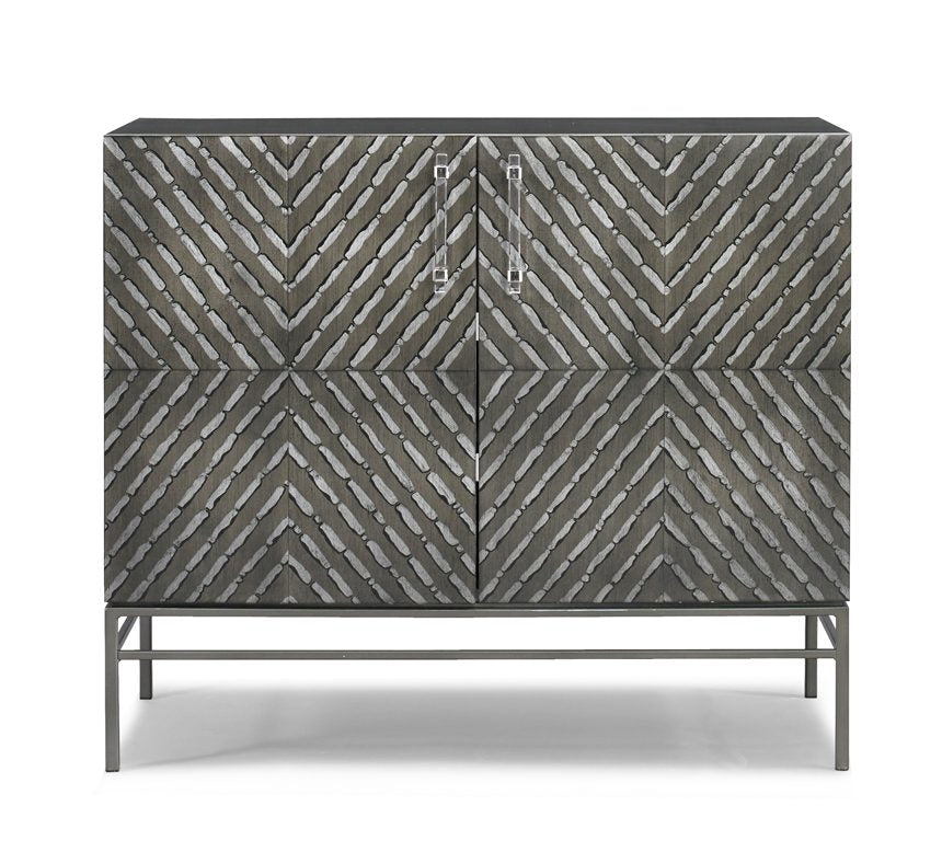 Aimee Hall Chest