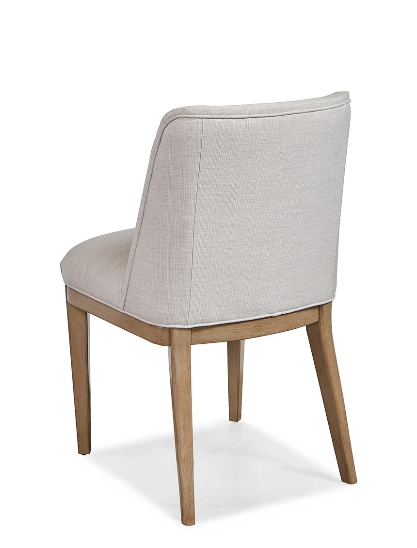 Side Chair