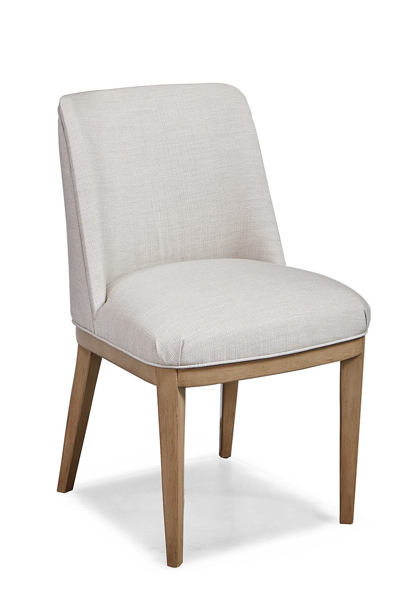 Side Chair