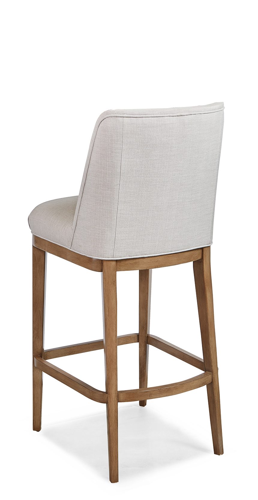 Counter Stool