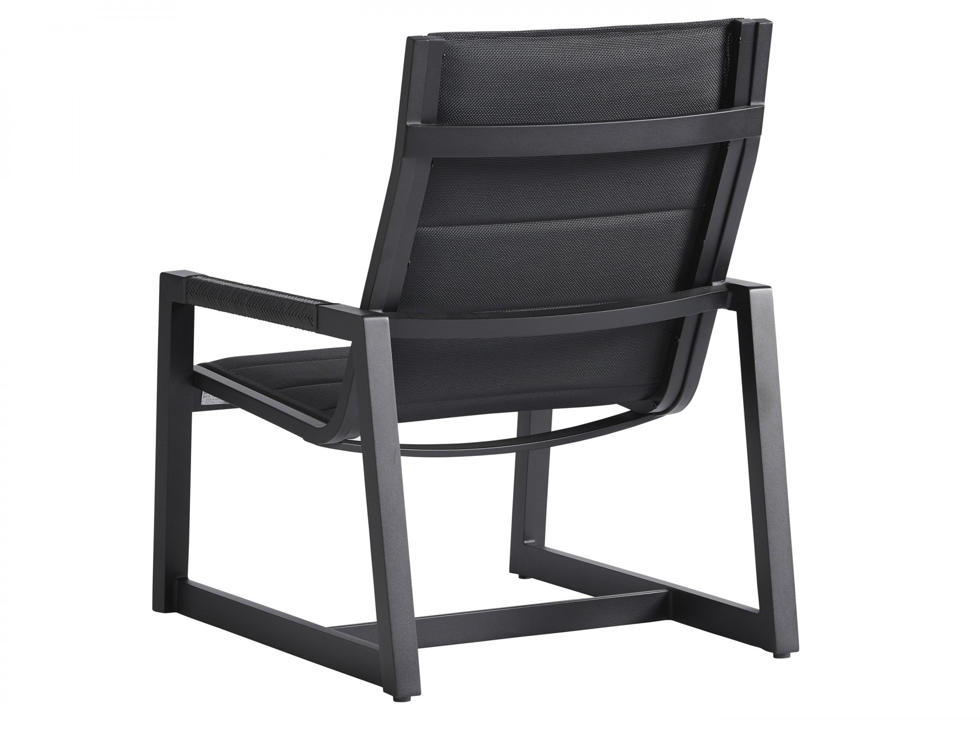 Occasional Chair
