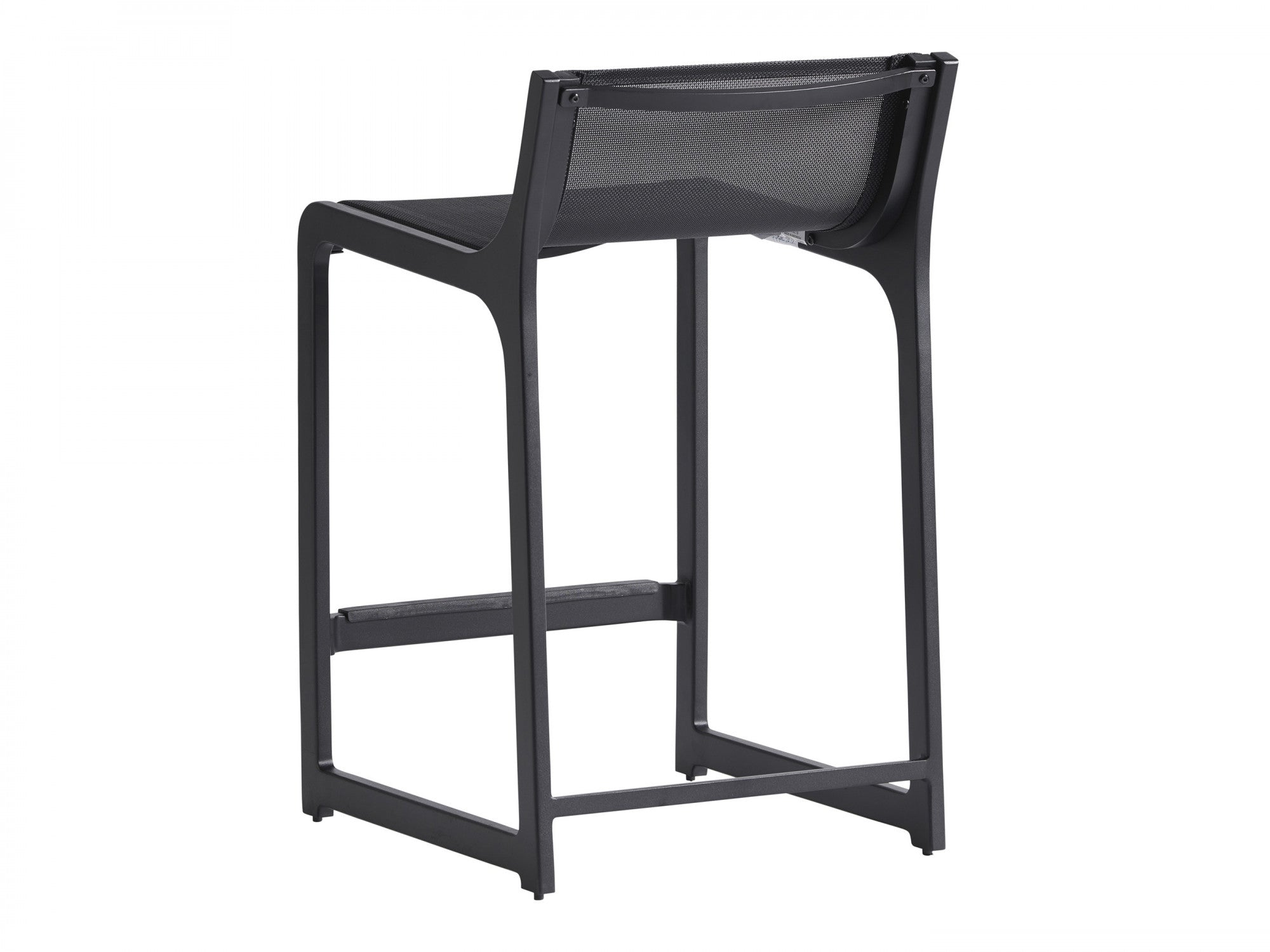 Counter Stool