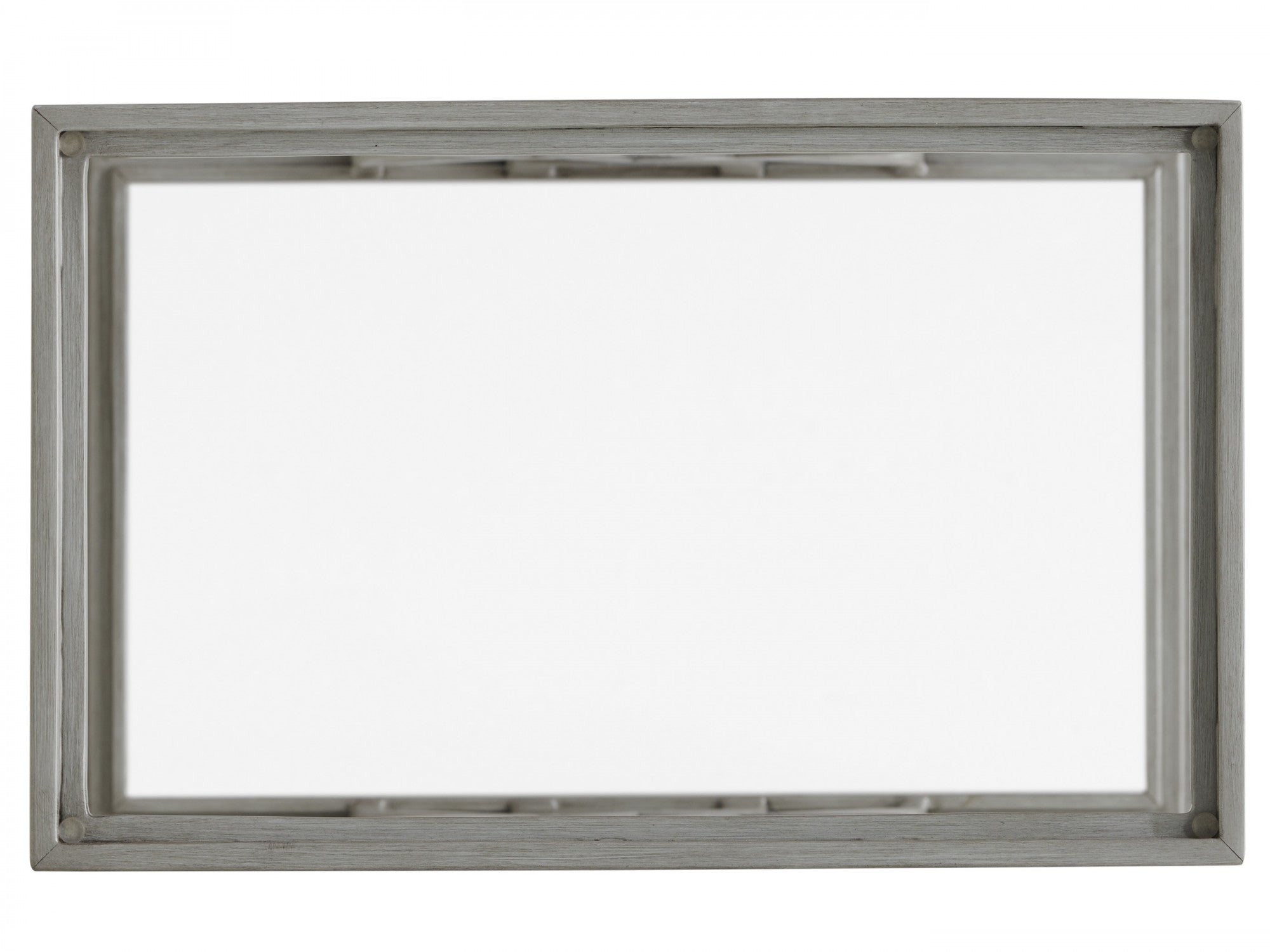 Rectangular Spot Table
