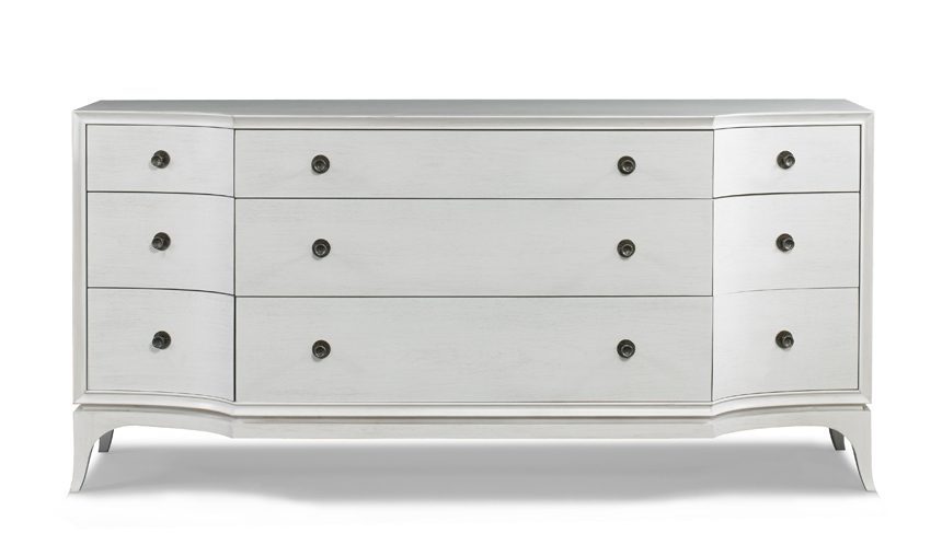 Lorena Dresser