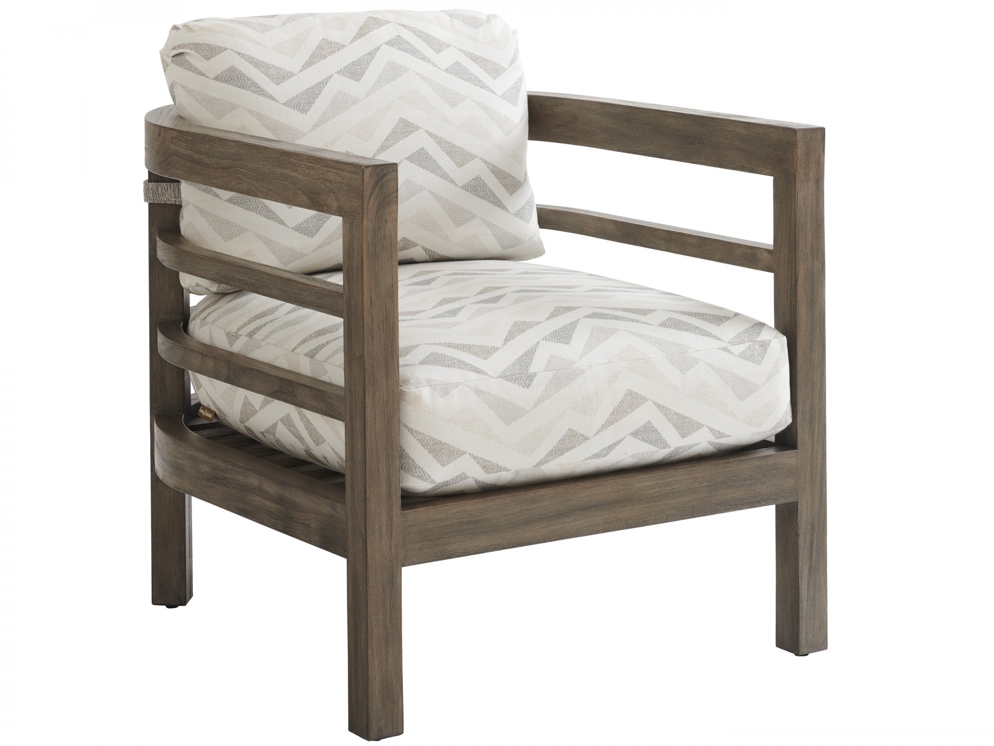 Lounge Chair