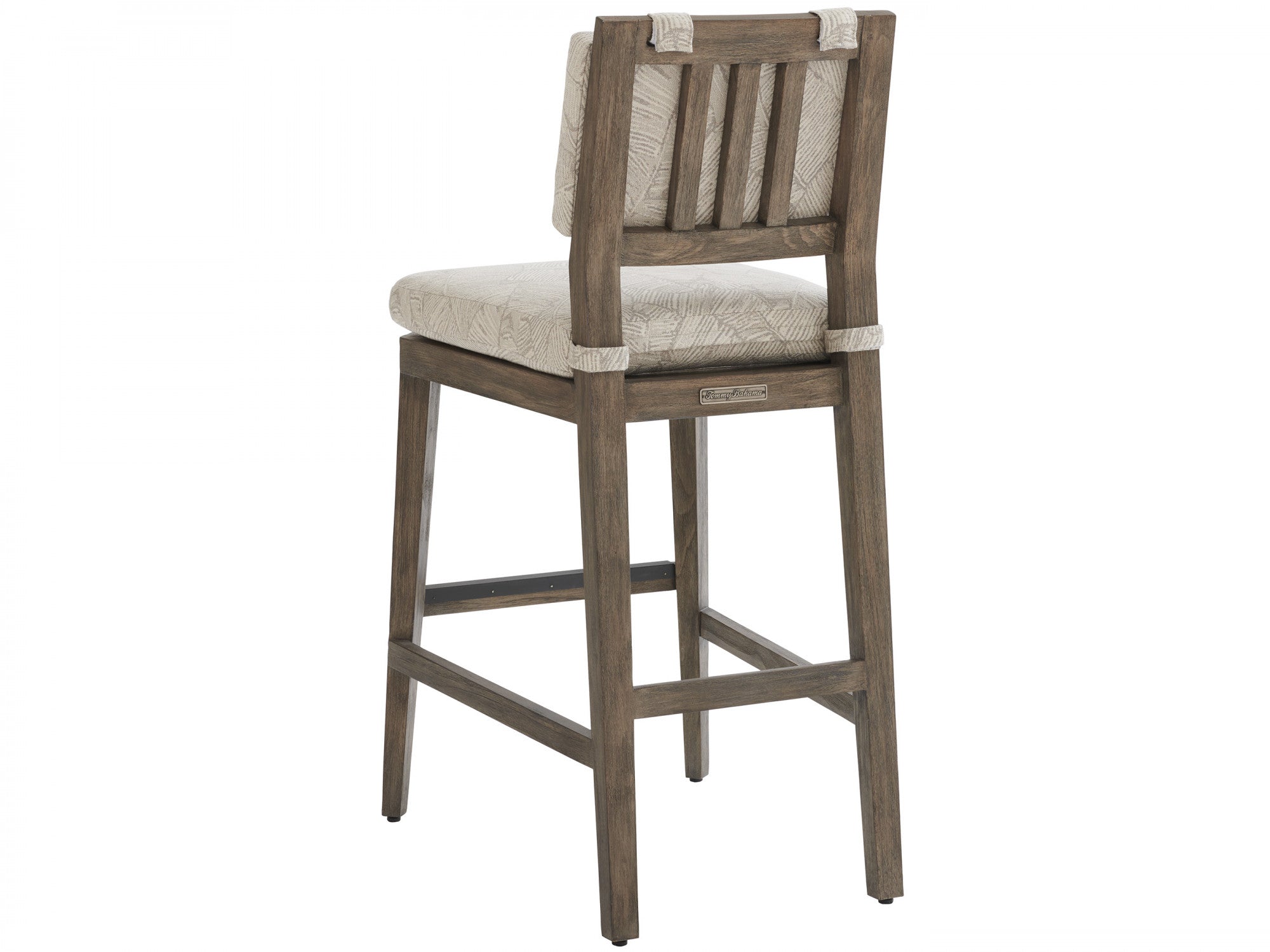 BAR Stool