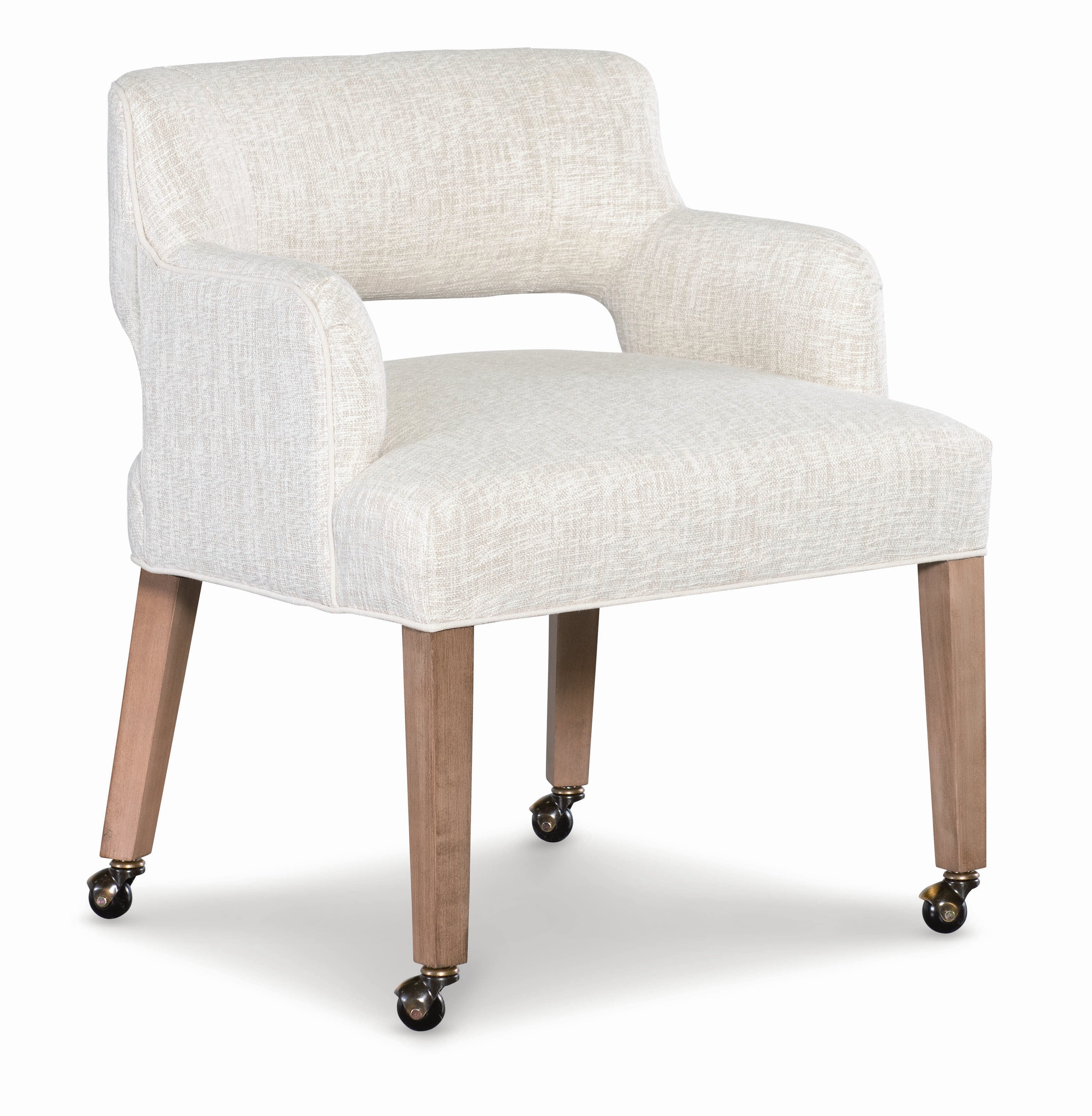 Kempton Chair