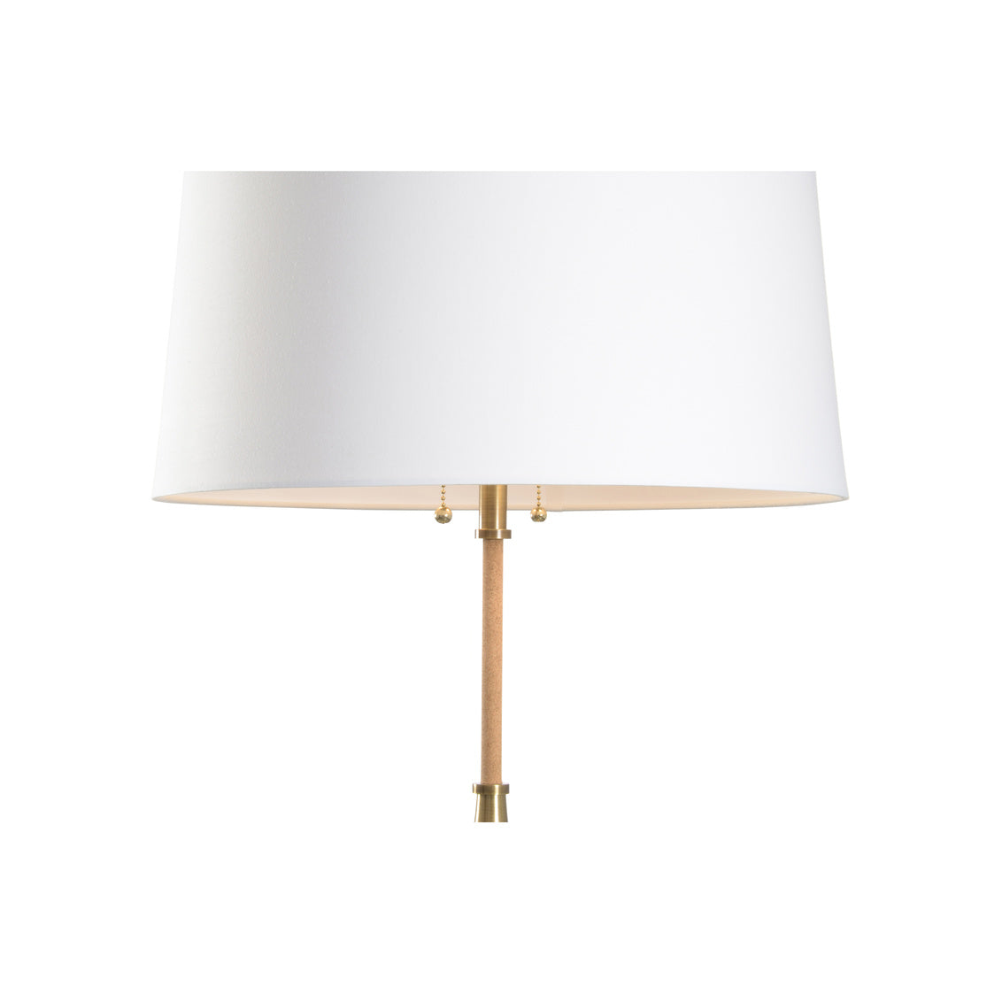 Alsace Table Lamp