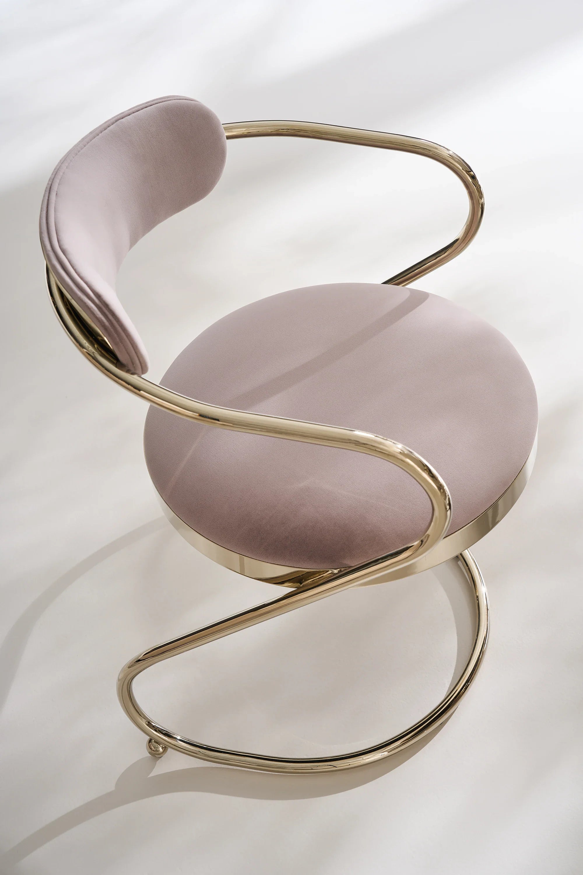 Retrospect – Dining Chairs by Caracole | Sutter & Vale
