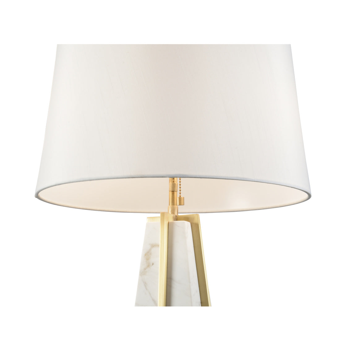 Portofino Lamp - Carrera