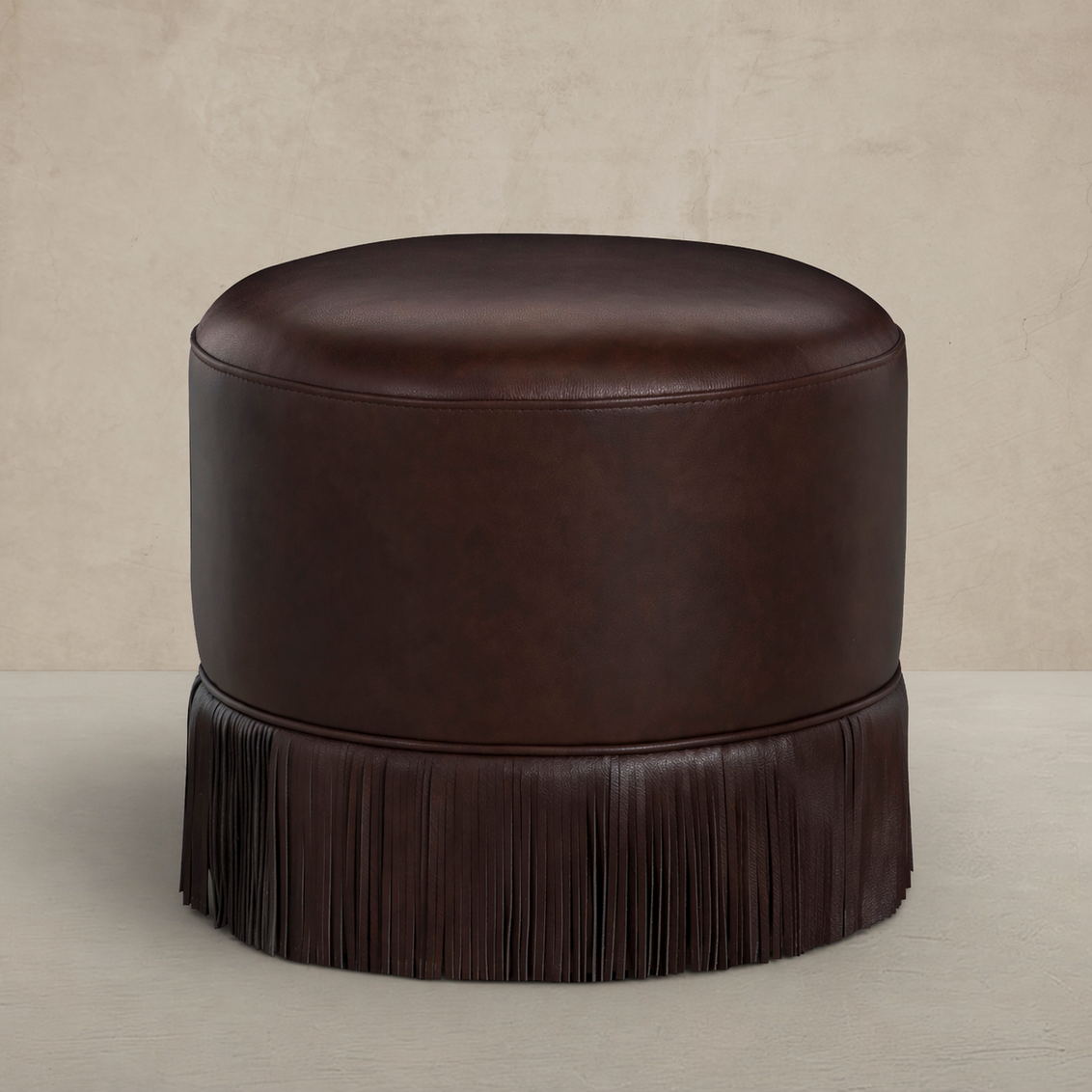 Barnaby Ottoman