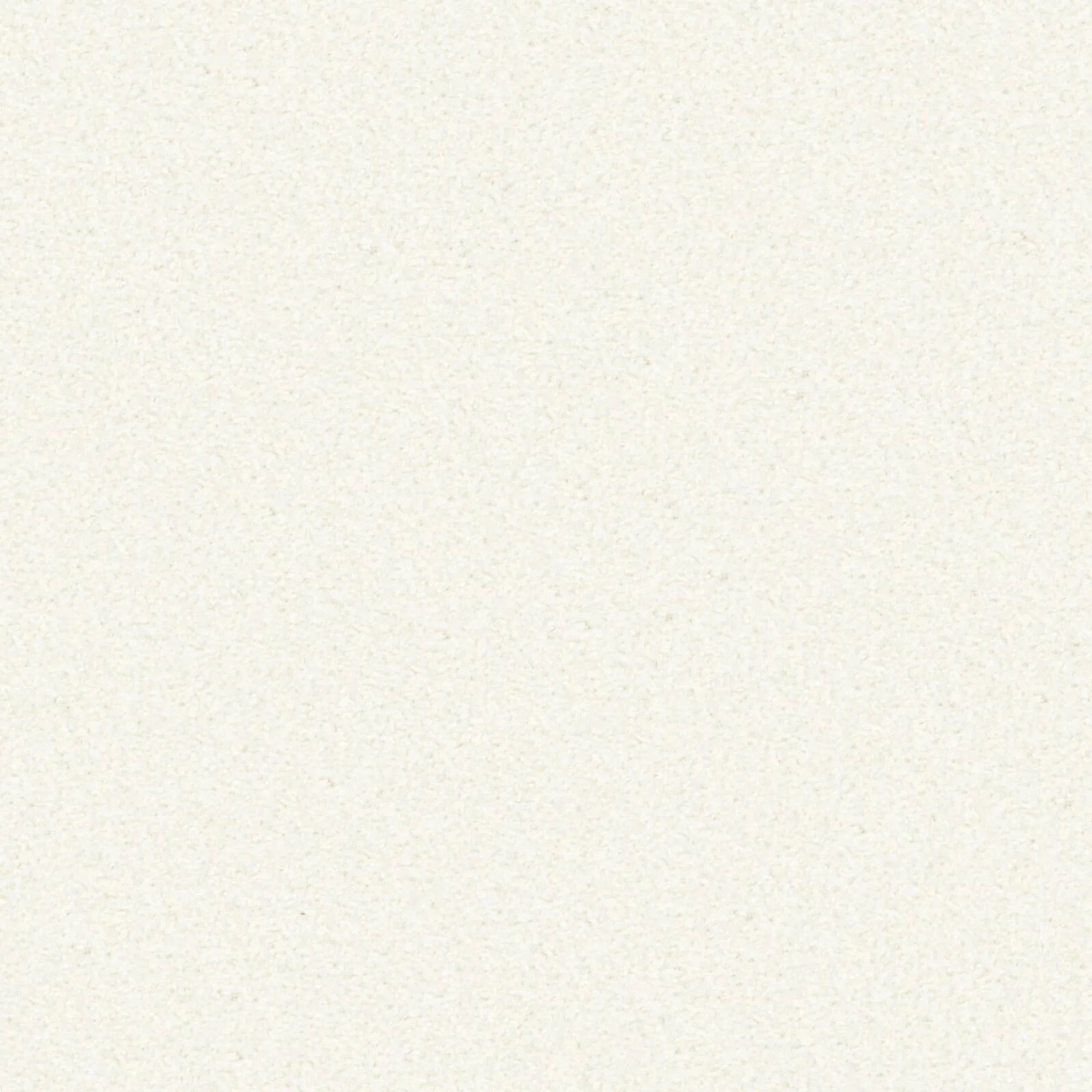Movement Chair-Ivory
