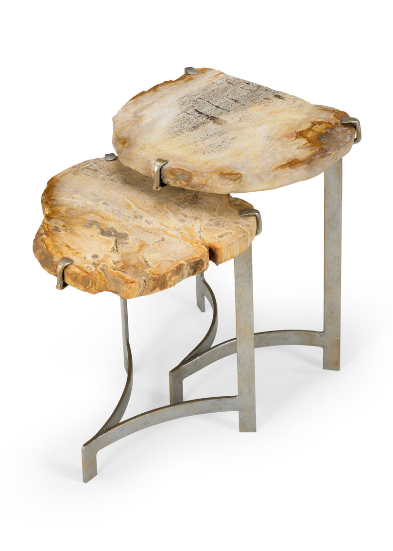 Bedrock Nested Tables (S2)