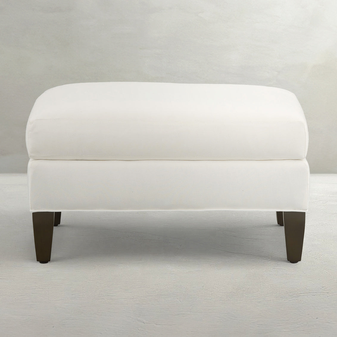 Deb Ottoman