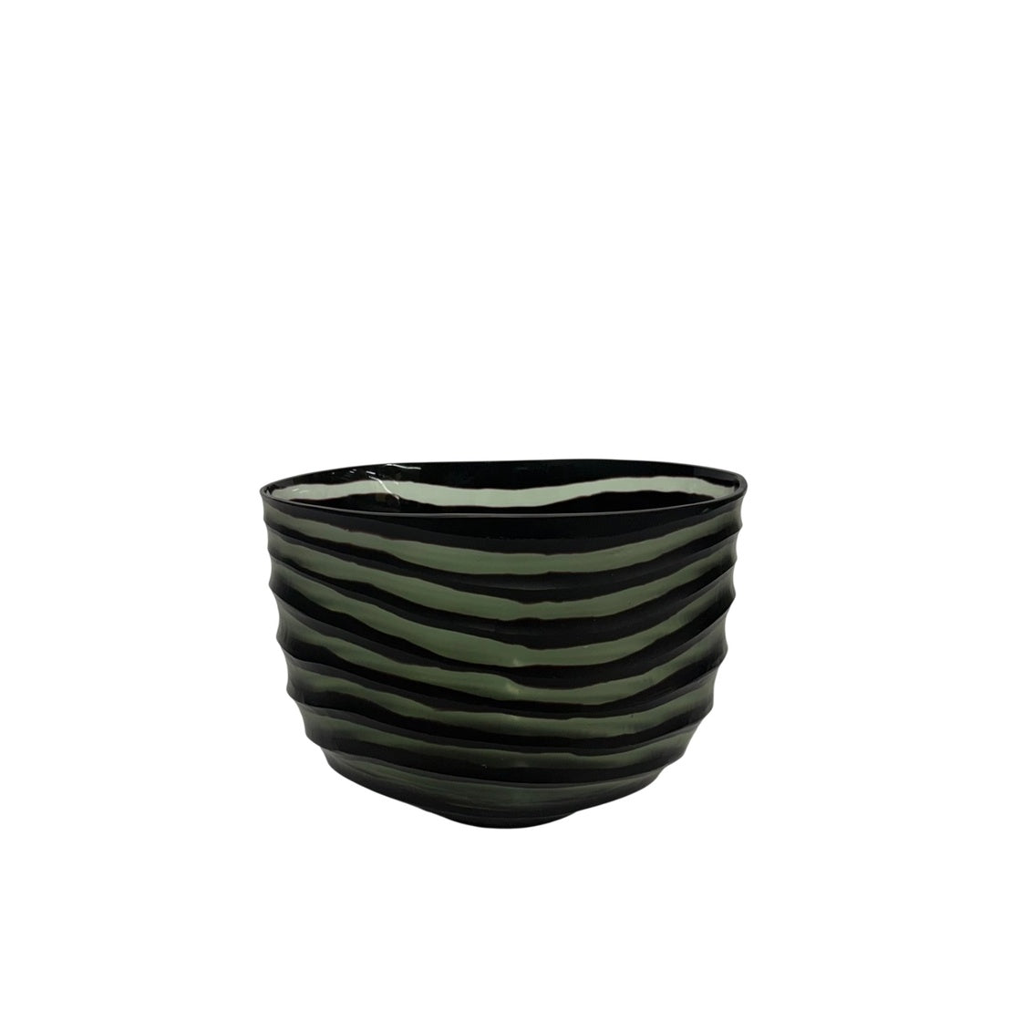 Zyon Bowl