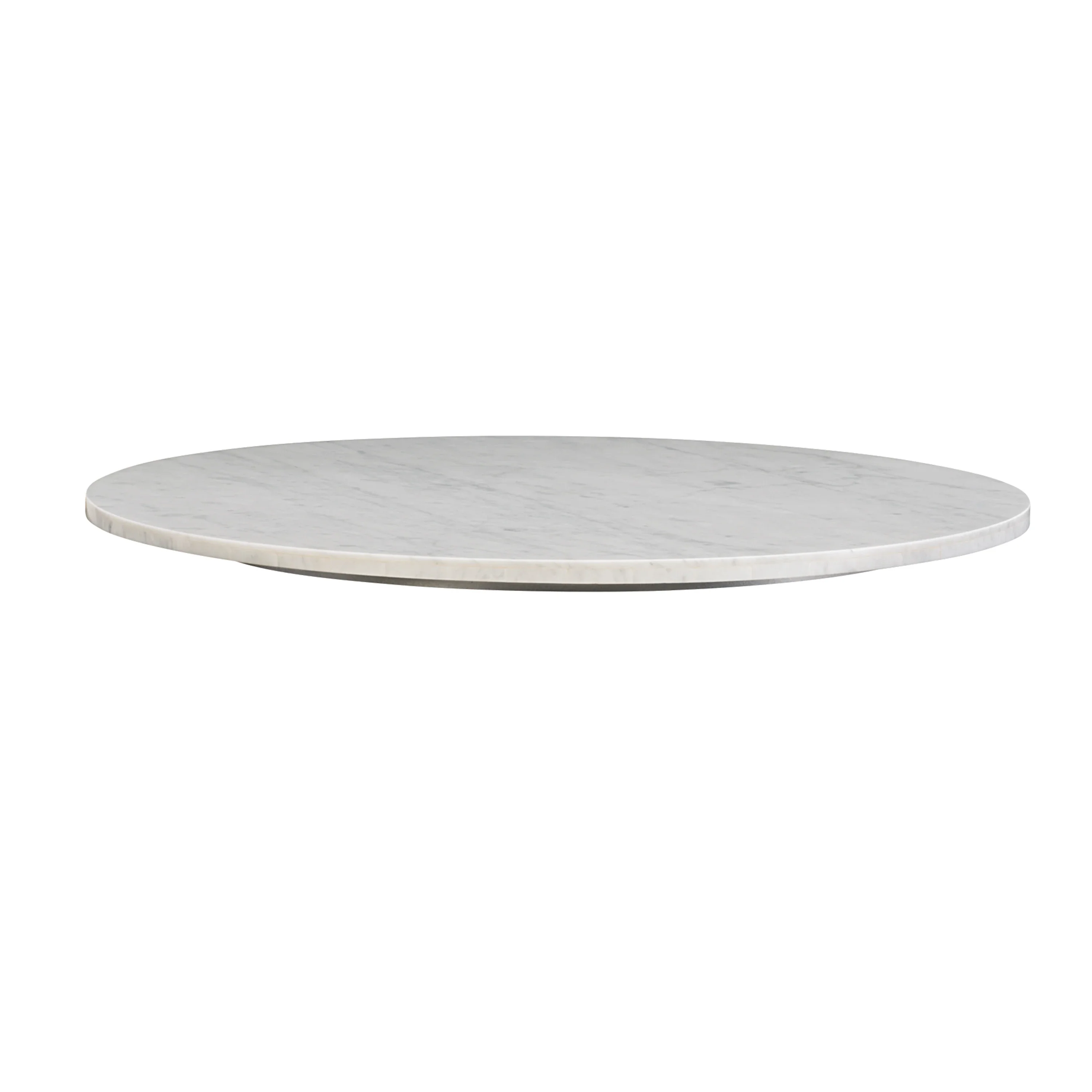 Vector Lazy Susan